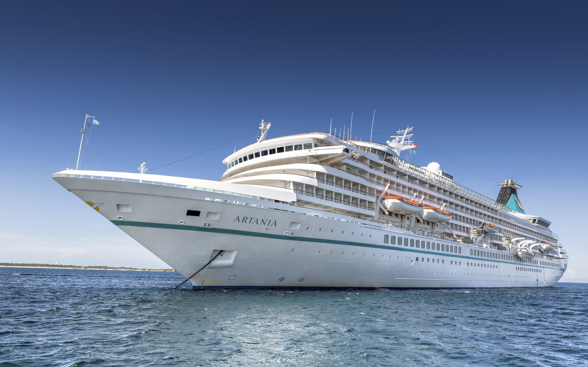 phx art aussen schiff totale 078skagenreedejpg 3649493