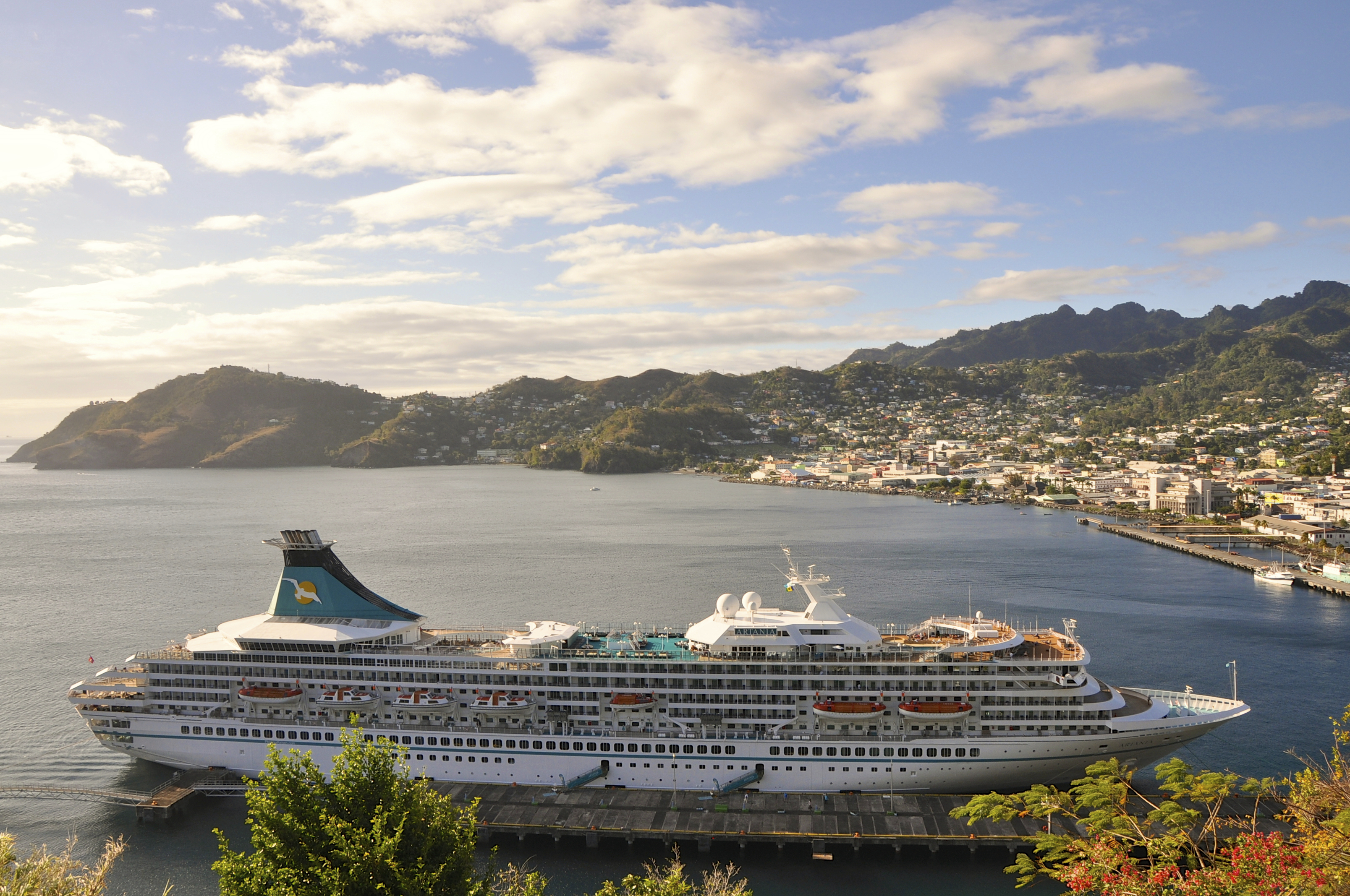 phx art aussen schiff totale karibik jamaika kingstown 9542 2015 03 26jpg 3667751