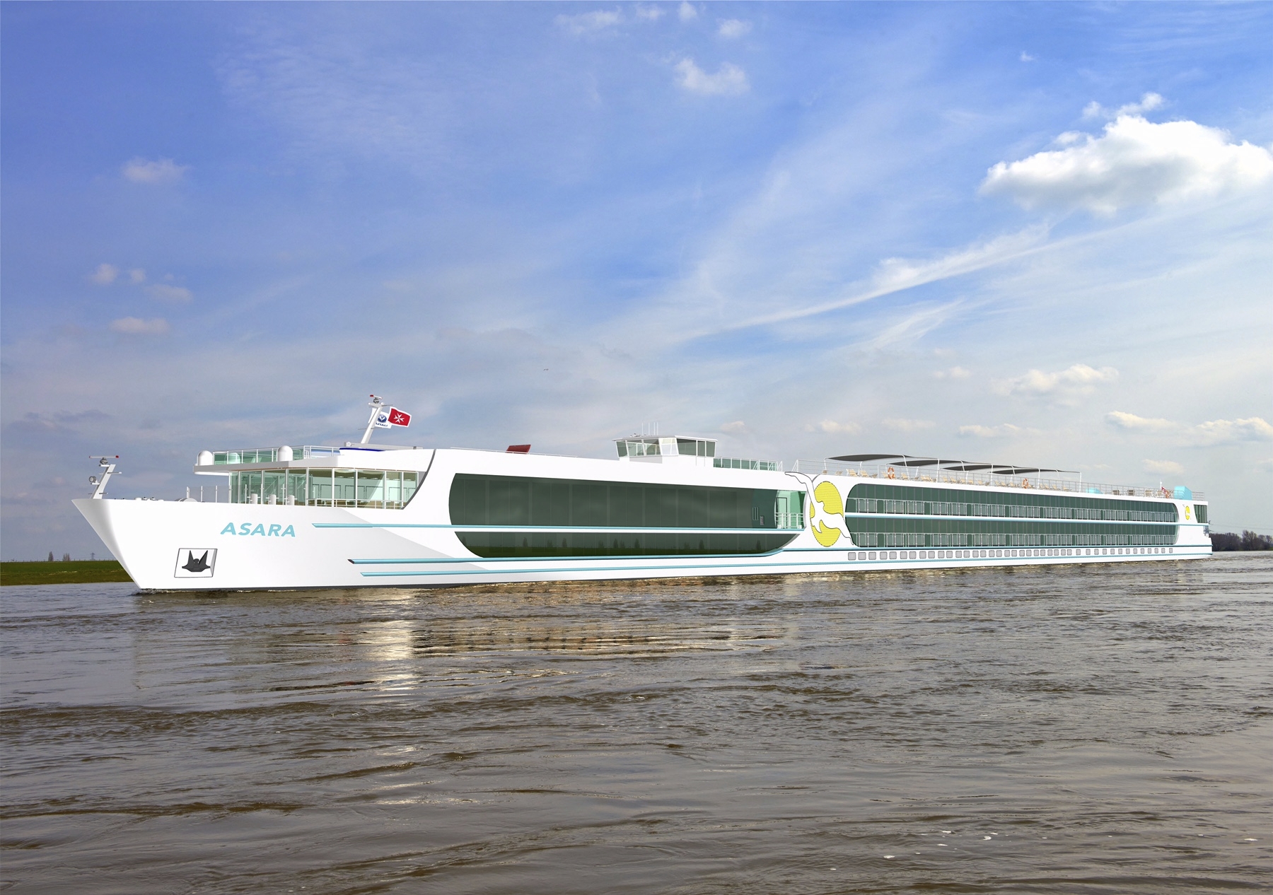 phx asa aussen schiff totale backbordjpg 3653204