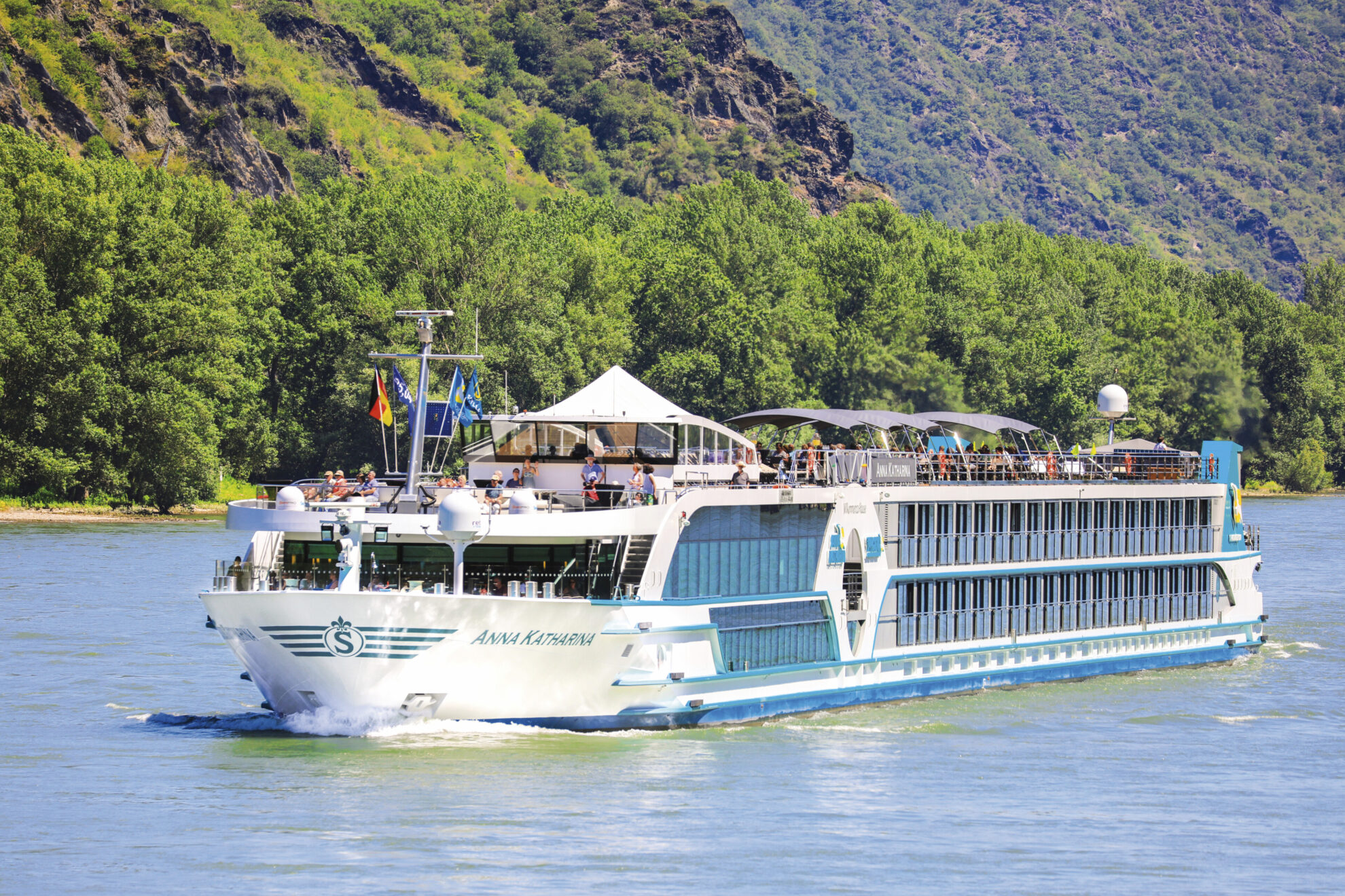 phx asmussen aka aussen ms anna katharina auf dem rhein 29 06 2019 retuschiert 2024jpg 3736812