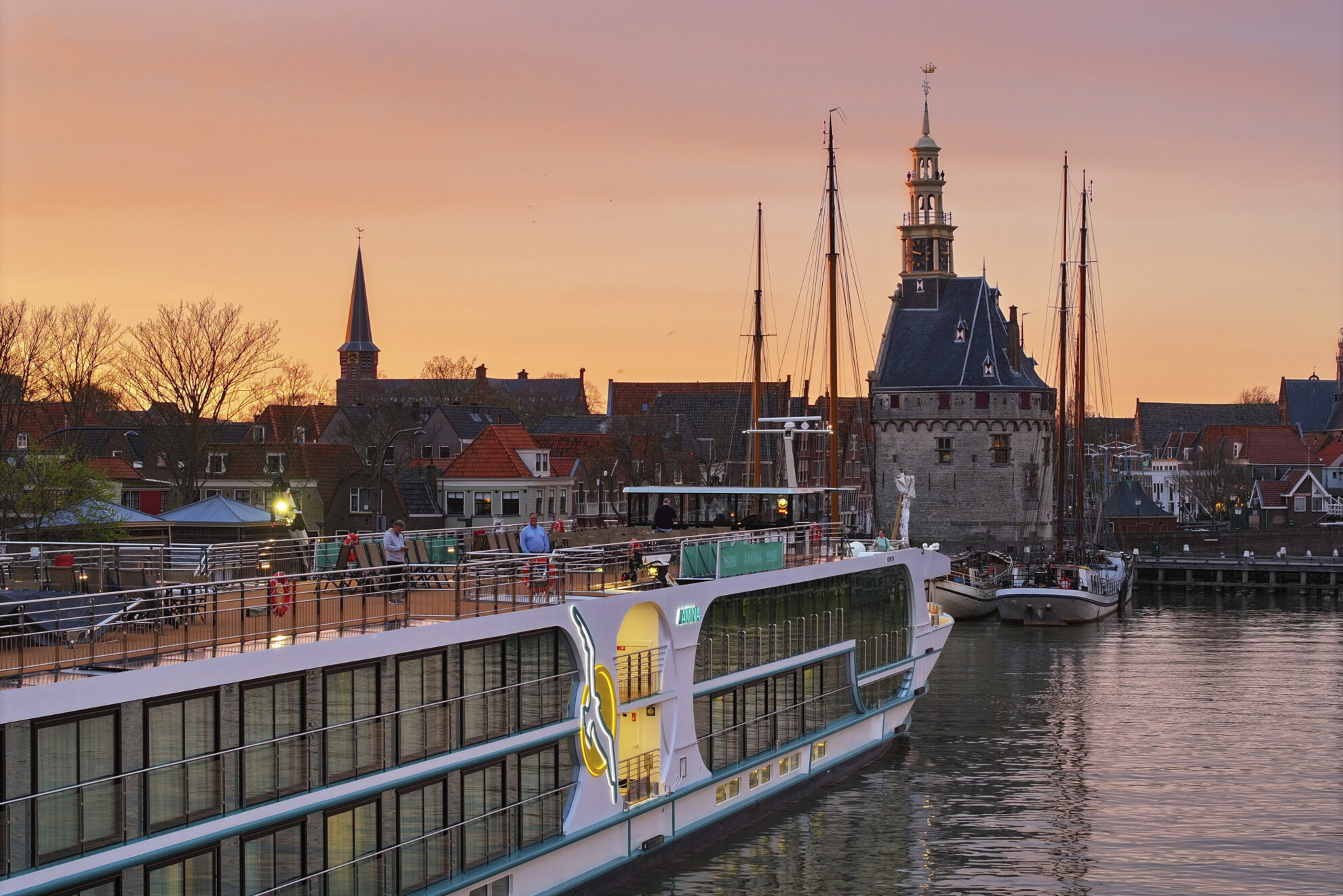 phx asmussen ami aussen amina seite sonnenuntergang niederlande 2024 hoorn 07jpg 3731150