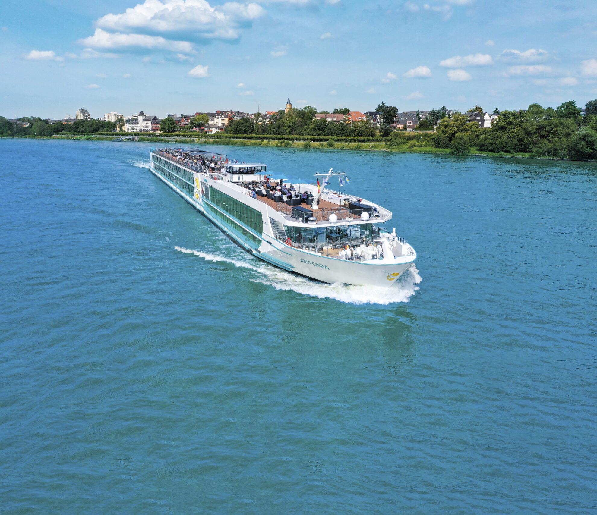 phx asmussen ant aussen totale unterwegs auf dem rhein 13 retuschiertjpg 3735855