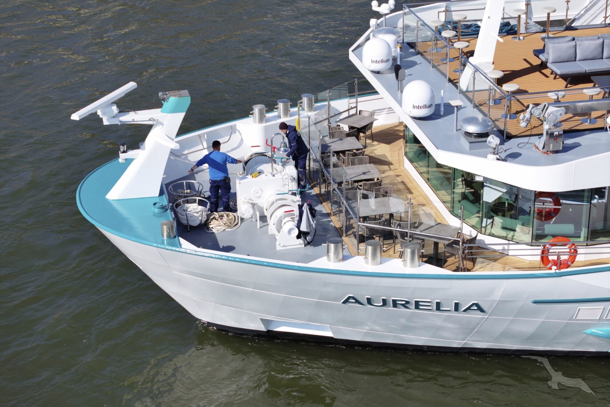 phx asmussen are aussen bug rhein abfahrt bonn 2025 06jpg 3744231