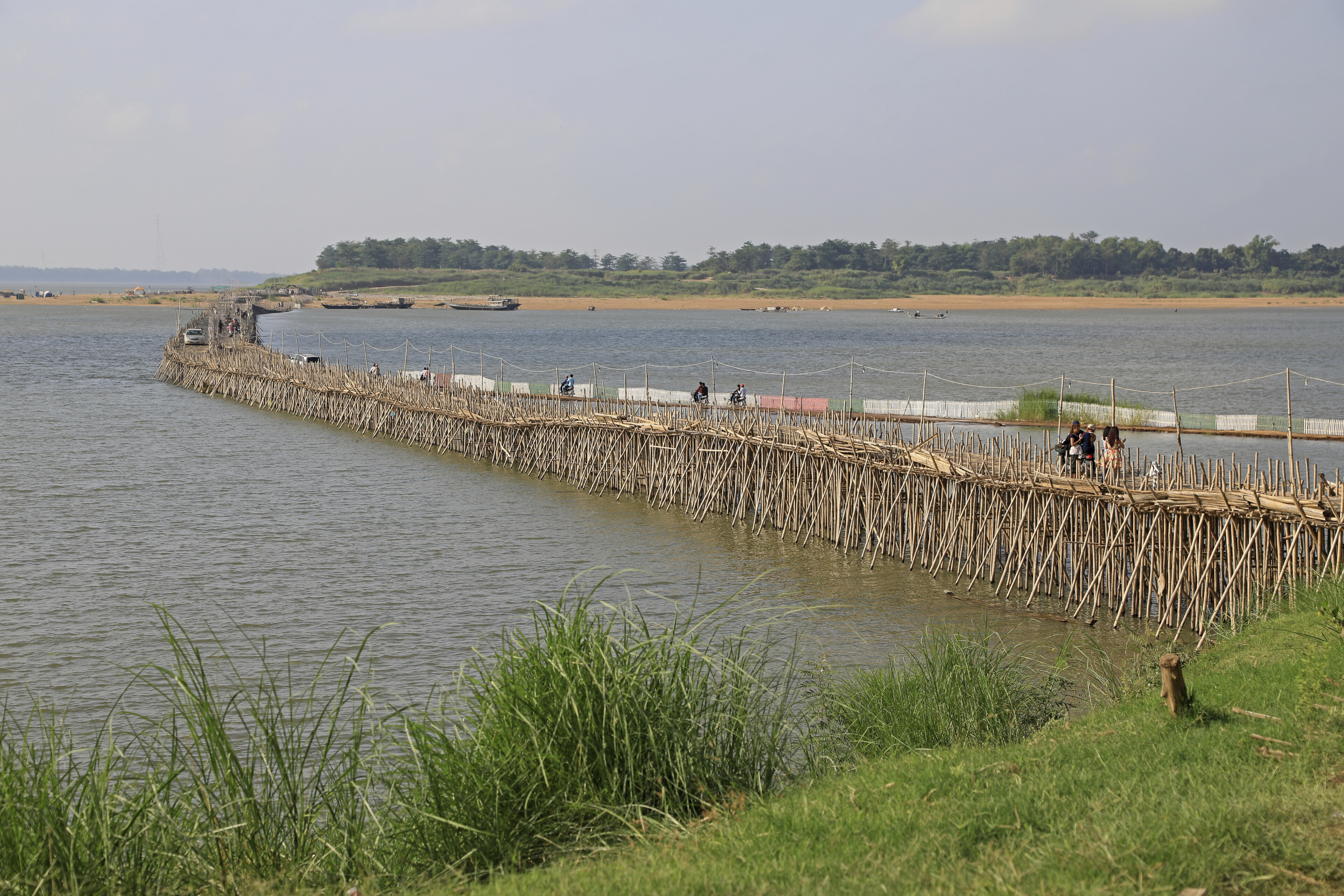 phx asmussen kambodscha bambusbruecke in kampong cham 16 04 2017jpg 3670215