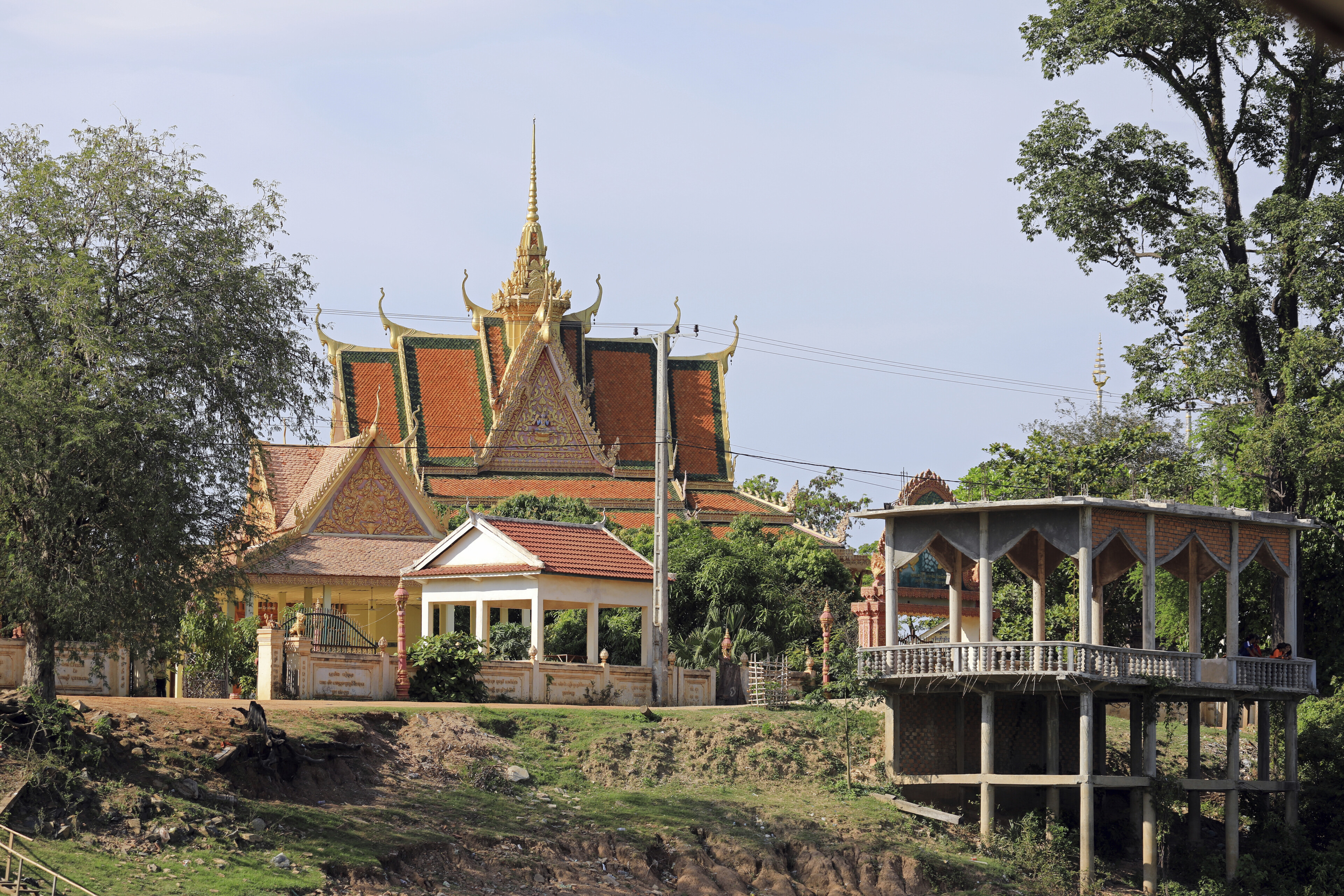 phx asmussen kambodscha tempel kampong tralach kraom pagoda 13 04 2017jpg 3685010