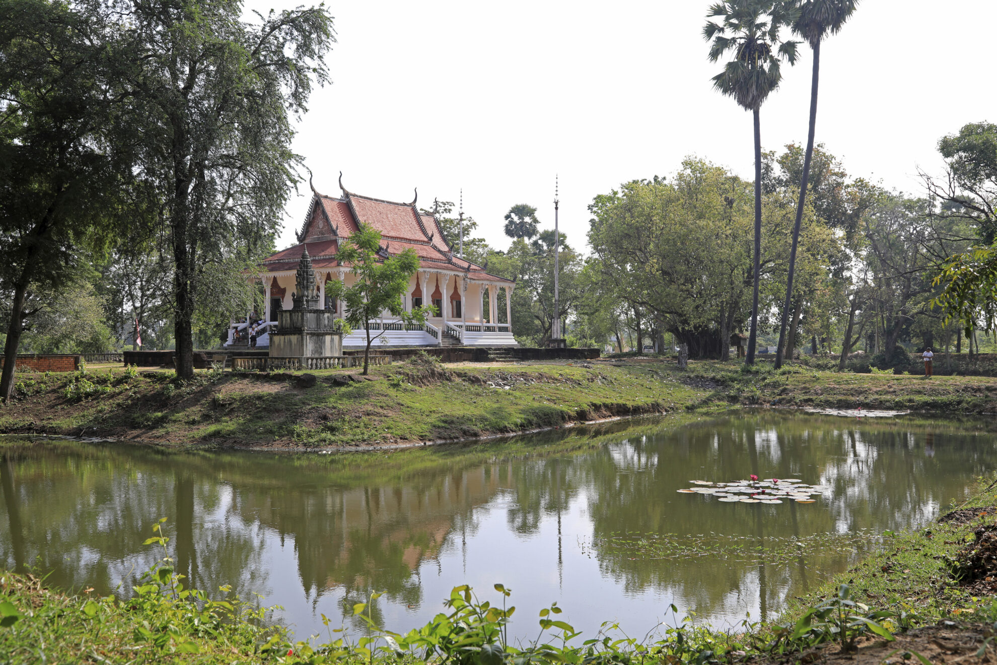 phx asmussen kambodscha tempel sumpf impressions from pothi rokha ram pagoda kampong tralach 14 04 2017 06jpg 3750949