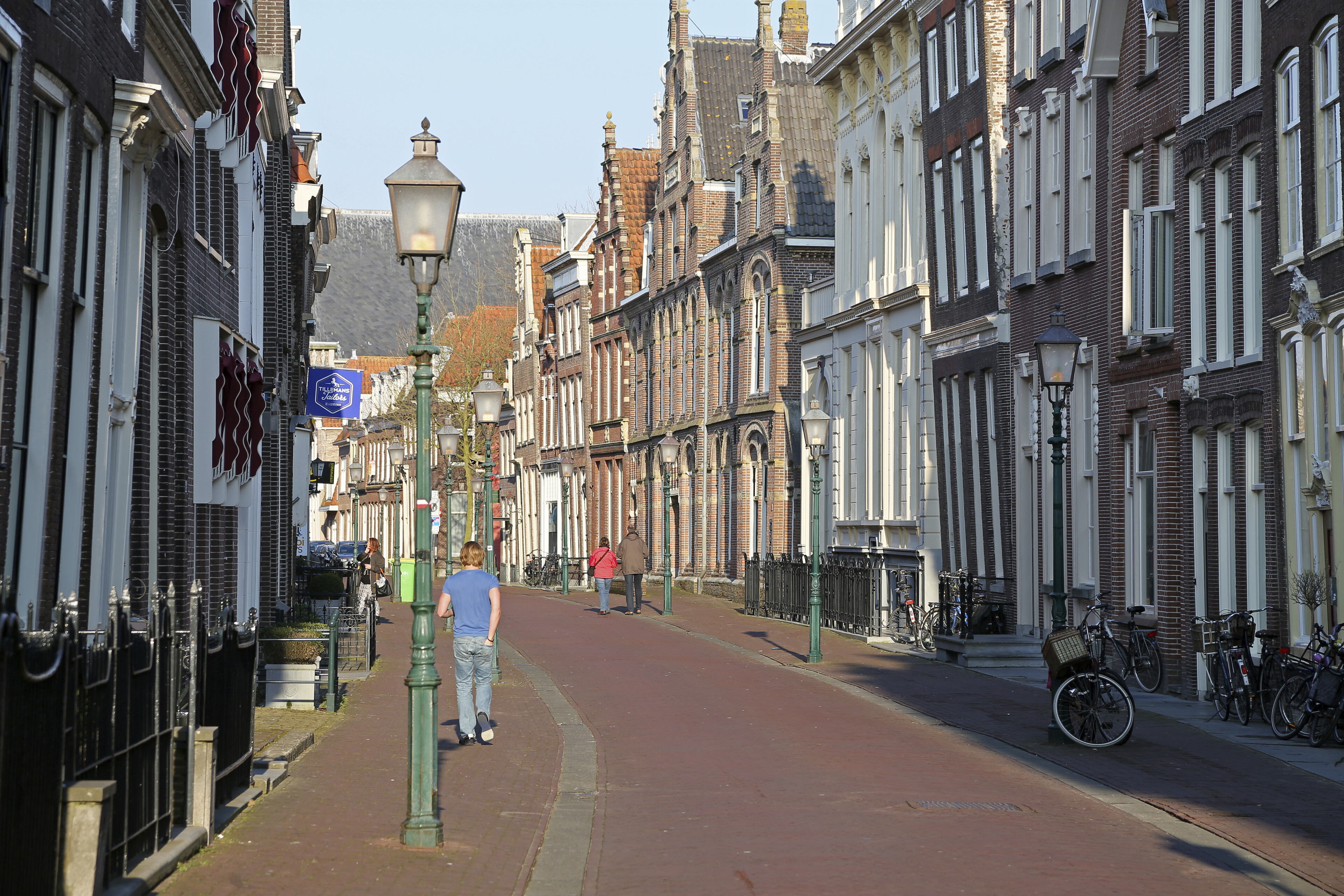 phx asmussen niederlande grote oost hoorn 04 04 2016jpg 3670414