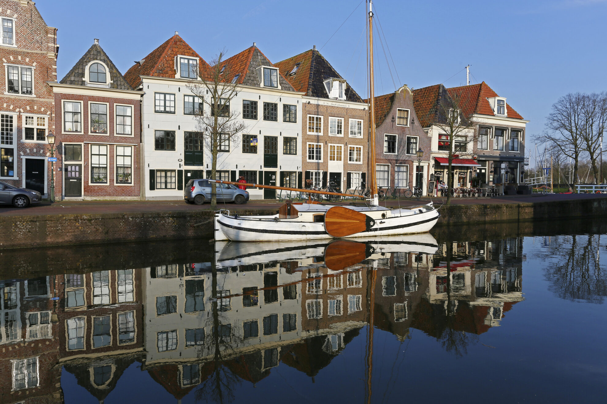 phx asmussen niederlande hoorn gracht korenmarkt evening light 04 04 2016 1jpg 3670426