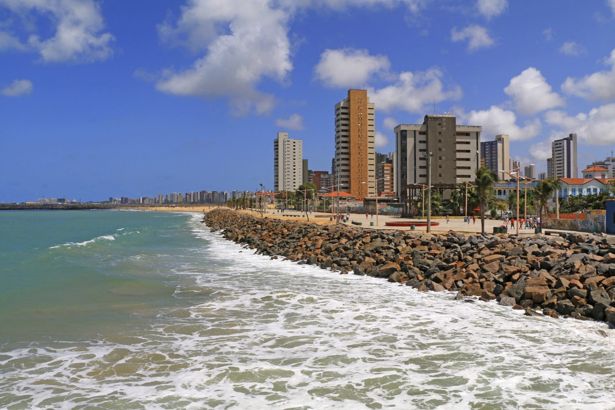 phx brasilien fortaleza stadt fortaleza 2016 01 02 8659jpg 3664128