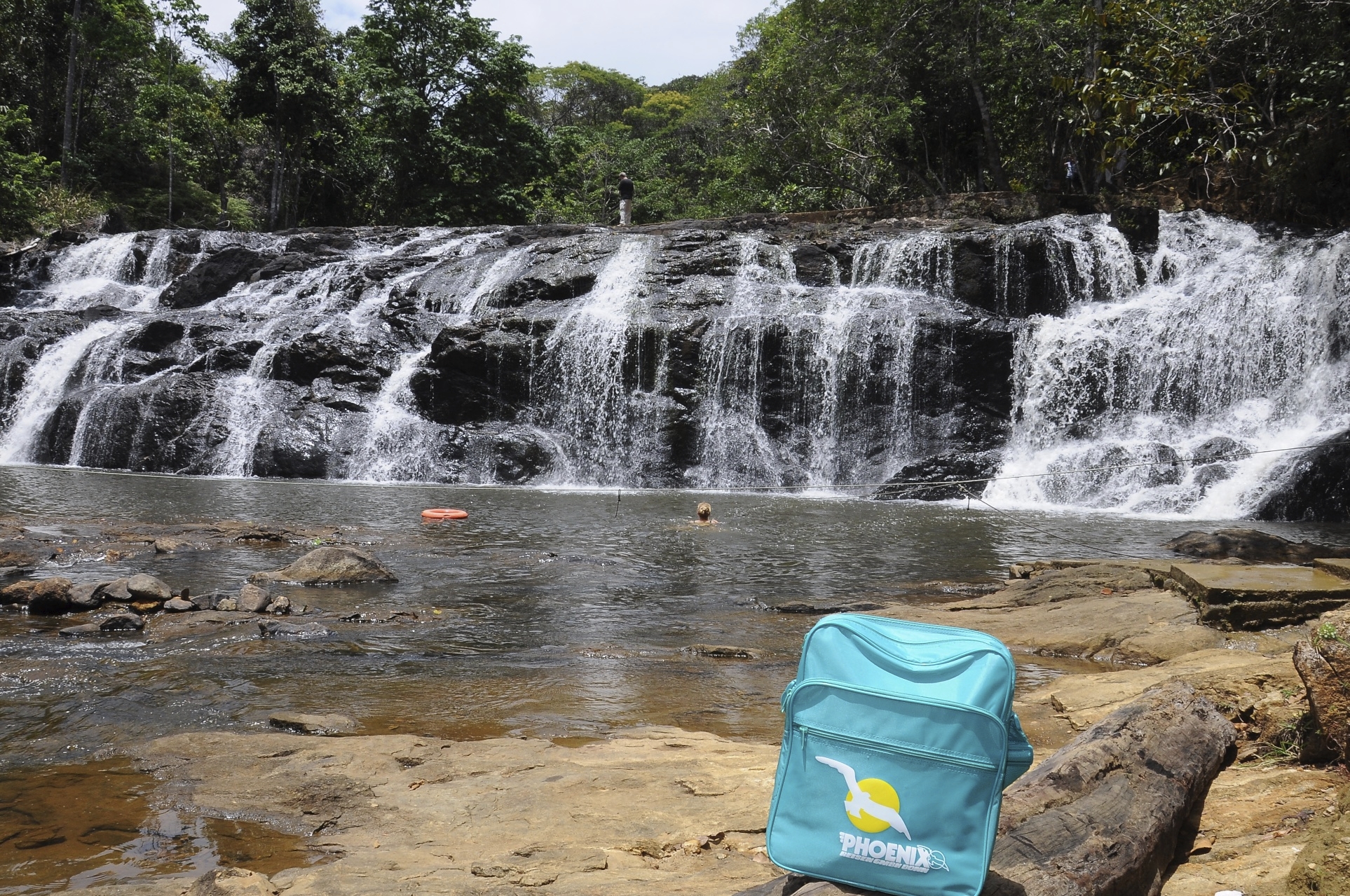 phx brasilien ilheus wasserfall phx tasche ilheus 2016 01 07 9154jpg 3664131