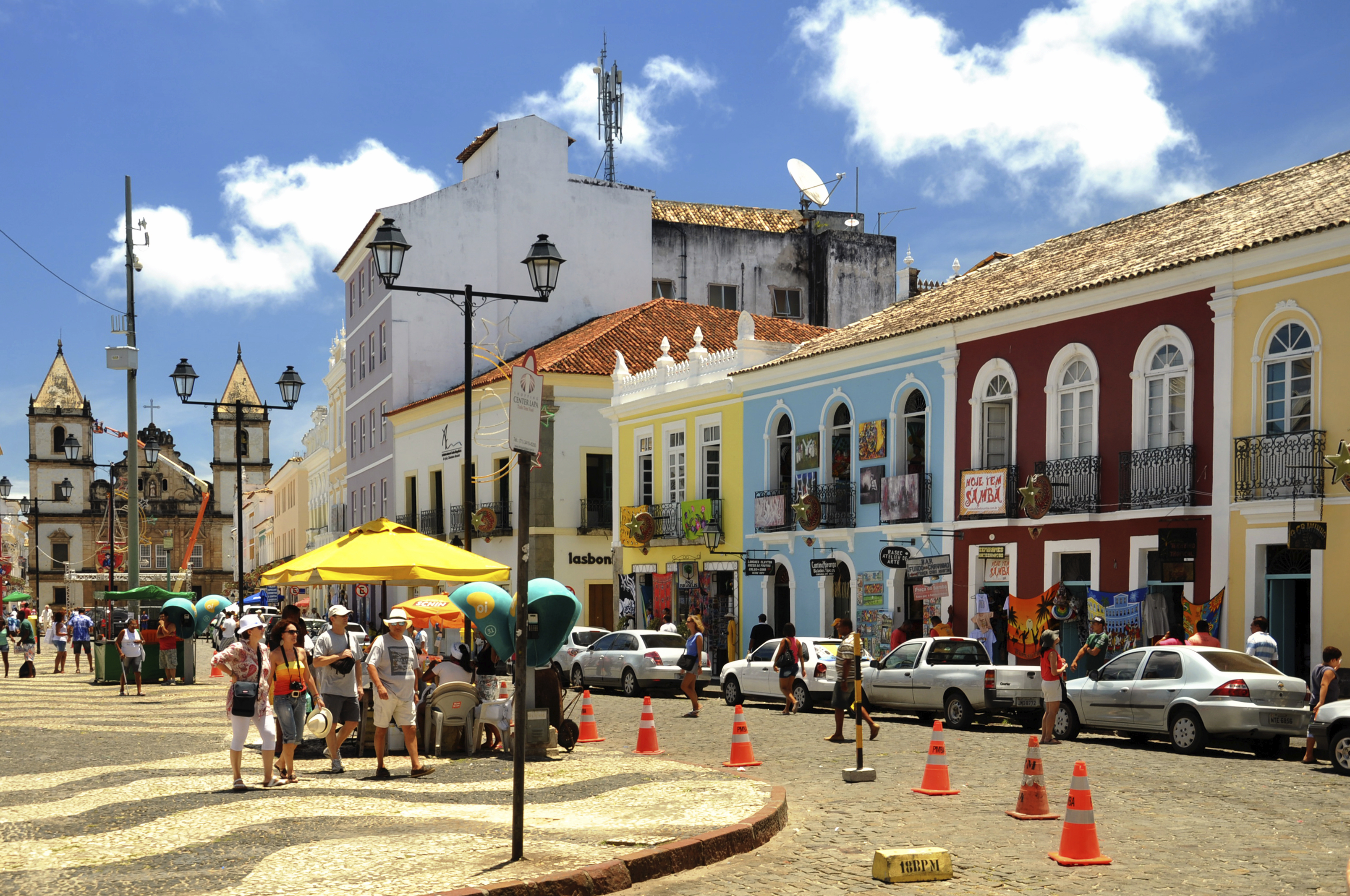 phx brasilien salvador da bahia 21650jpg 3682863