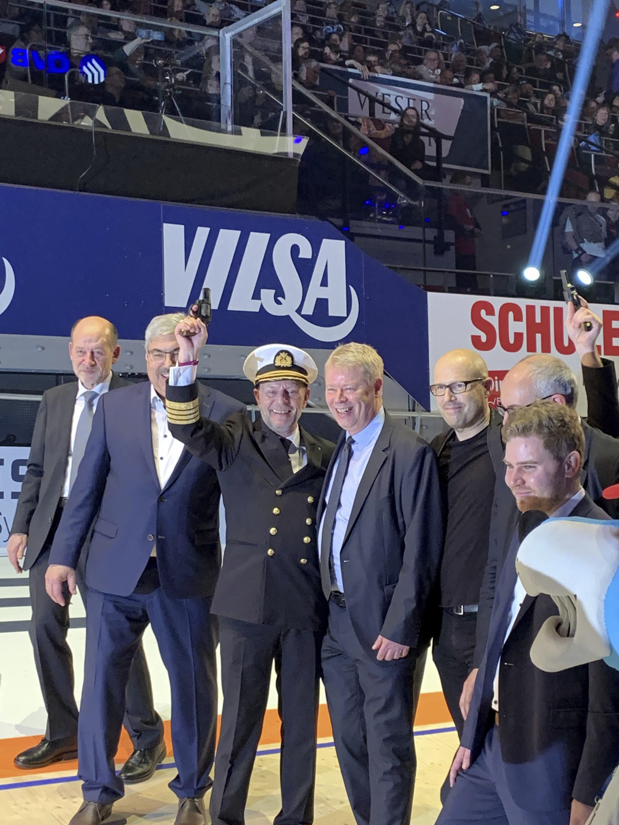 phx bremen sixdays 2020 morten hansen felix wiegandt andreas bovenschulte melf grantz img 20200110 wa0005jpg 3689111
