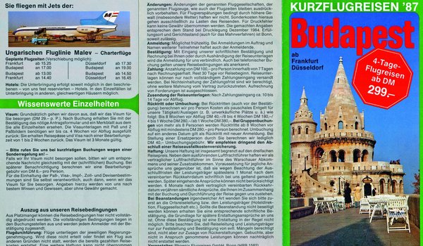 phx_budapest_87_aussen_prospekt_budapest_info-jpg_detail
