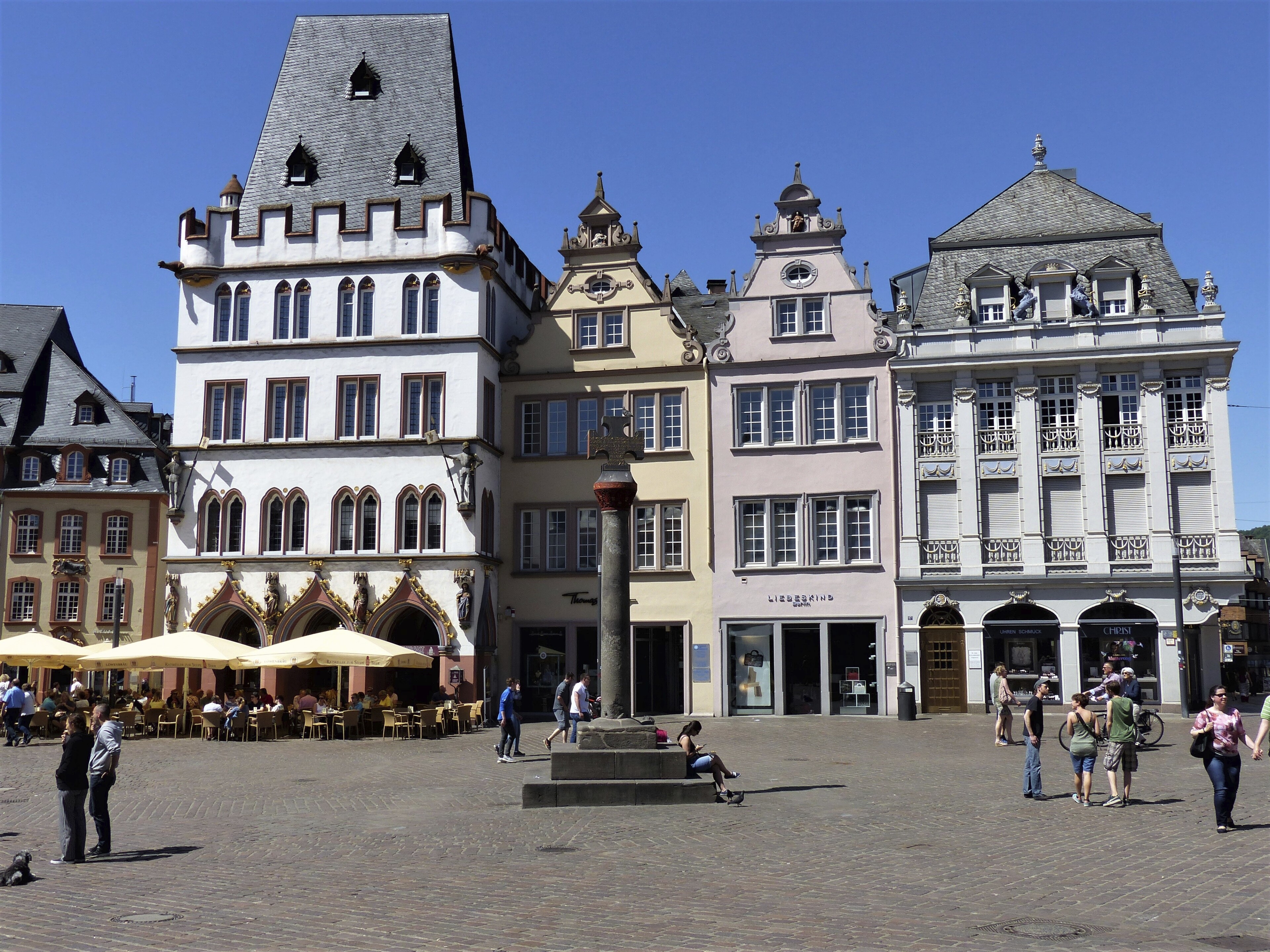 phx cag deutschland 2018 05 06 trier hauptmarktjpg 3675737