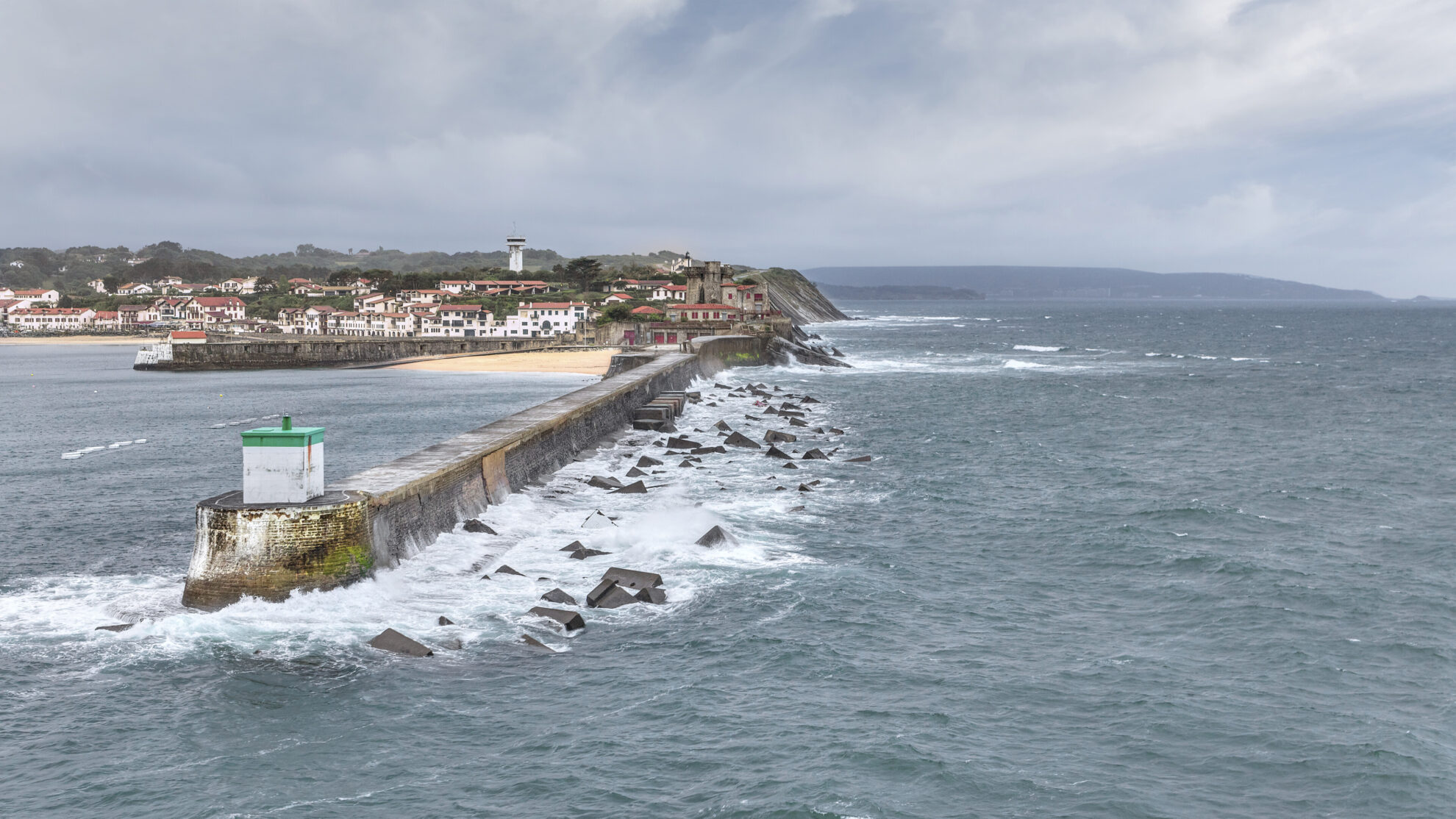 phx draeger ama 357 frankreich st jean de luz 197 einfahrt saint jean de luz 24 5 19 jpg 3686080