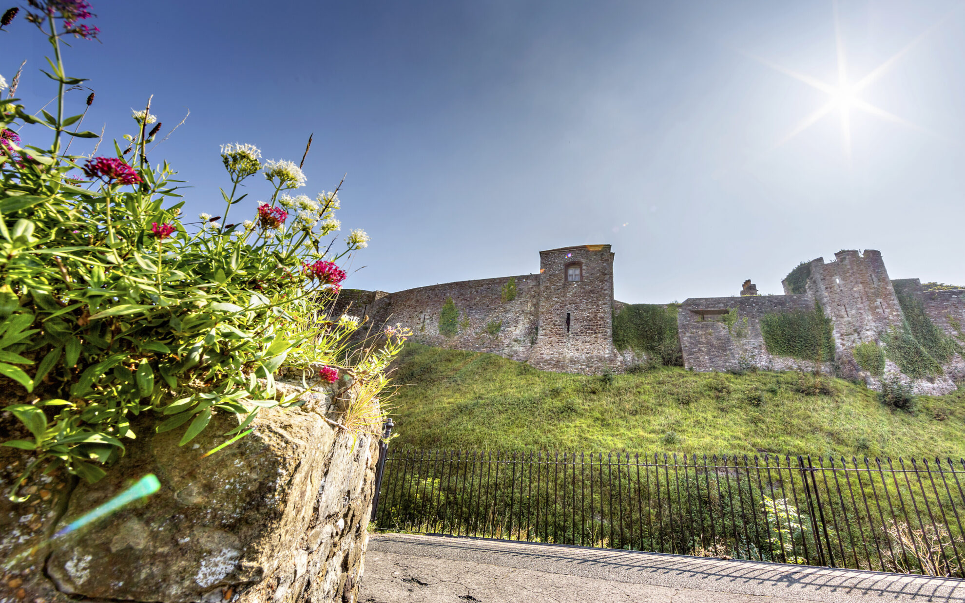 phx england dover burg 325 dover castle 04 09 10 56 uhrjpg 3665607