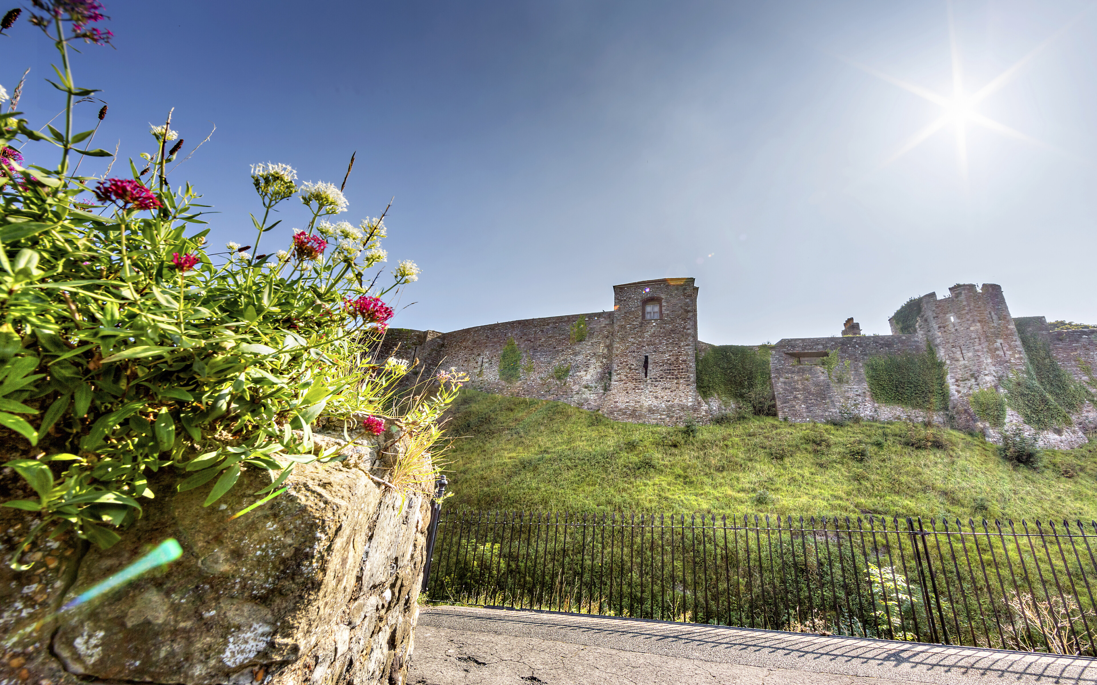 phx england dover burg 325 dover castle 04 09 10 56 uhrjpg 3665607
