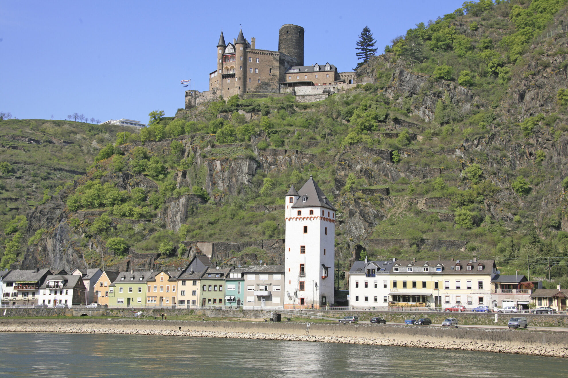 phx giehrl deutschland sankt goar rheinuferjpg 3671847