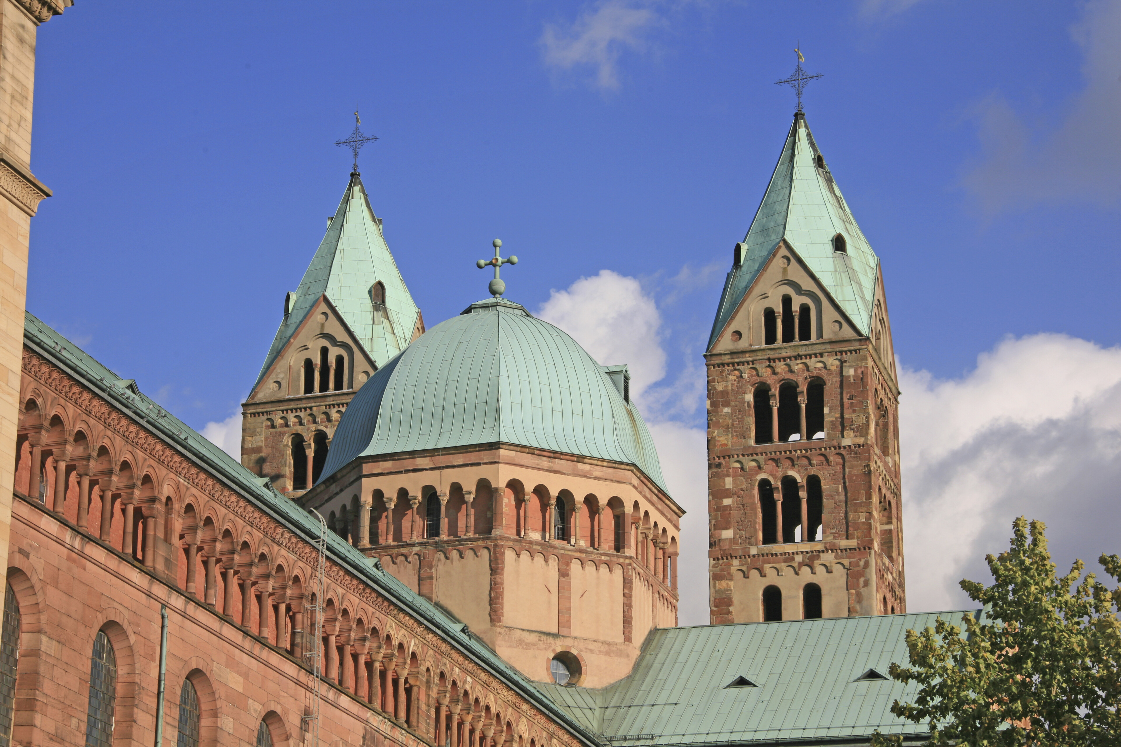 phx giehrl deutschland speyer domspeyerjpg 3630819