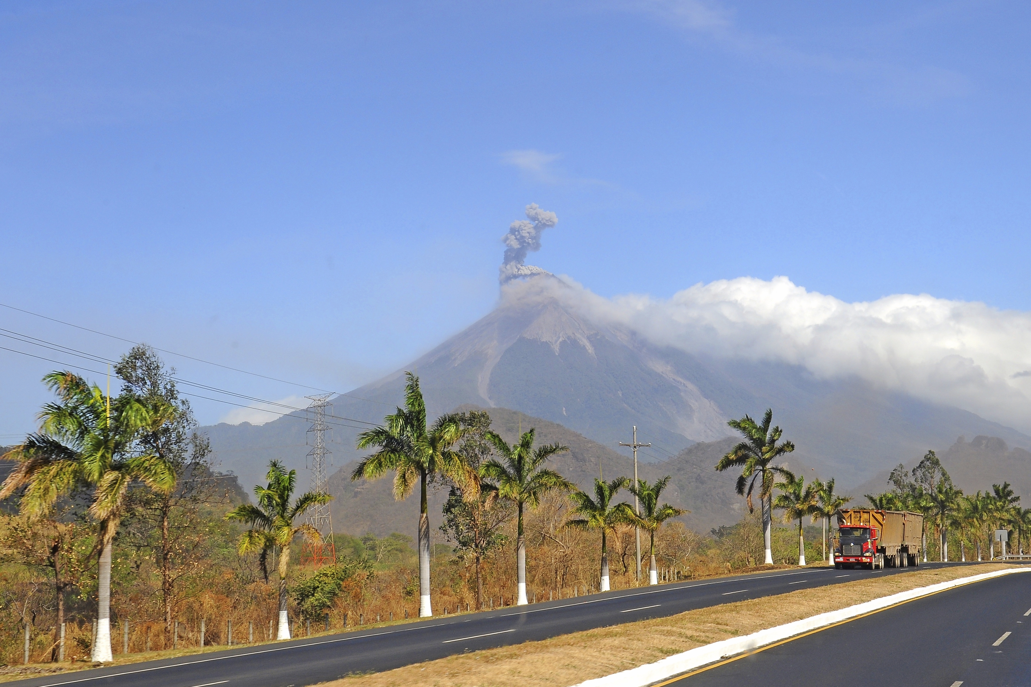 phx guatemala vulkan 2016 02 19 puerto quetzal antigua edited dsc 3330jpg 3664245