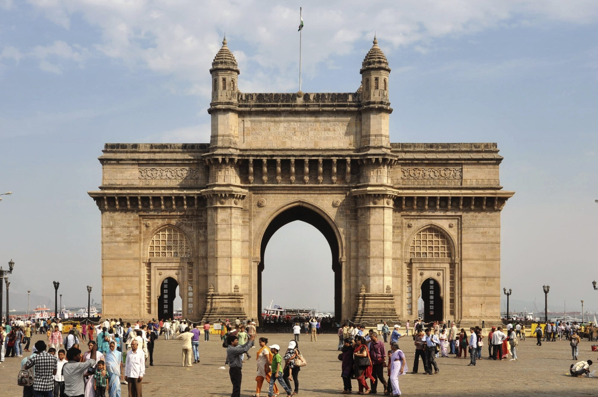 phx indien mumbai gateway of india mumbai6417jpg 3650625