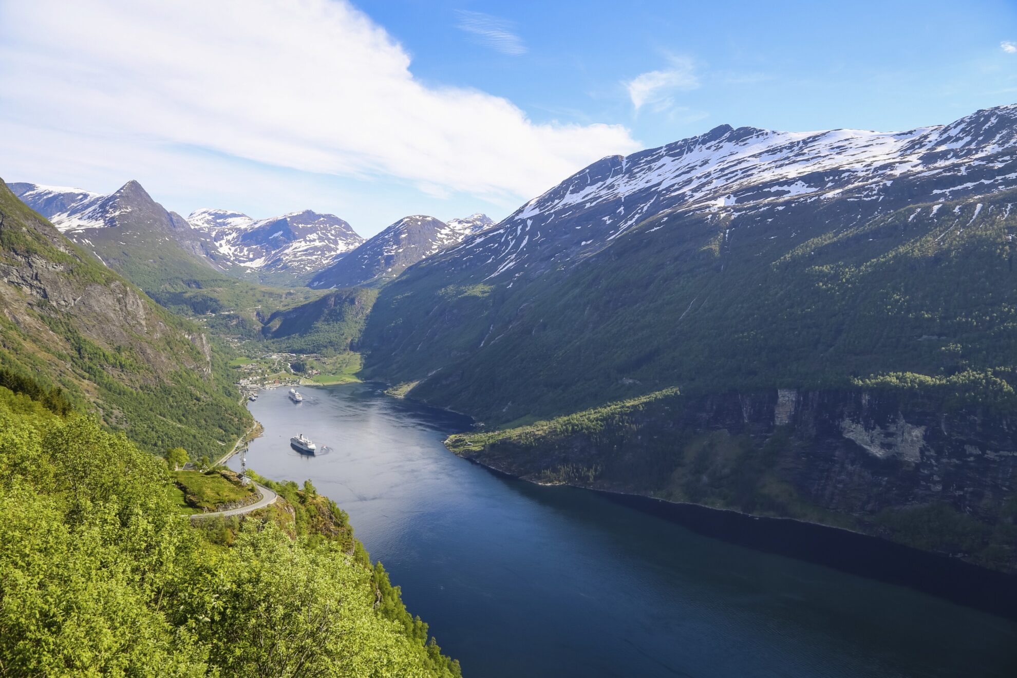 phx john krainz norwegen deu art panoramablick rs12449 geiranger 2018 05 21 img 0467jpg 3678114
