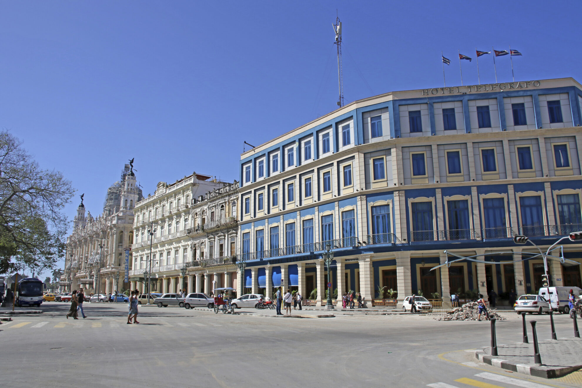 phx karibik kuba havanna stadt opernhaus havanna 7jpg 3664432