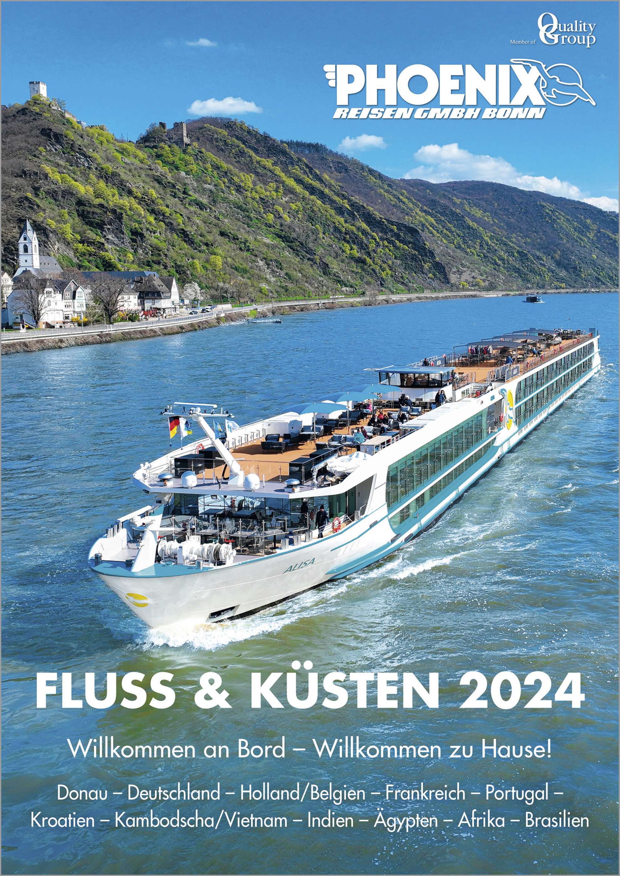 phx katalogtitel fluss und kuesten 2024 kontur 2000jpg 3723687