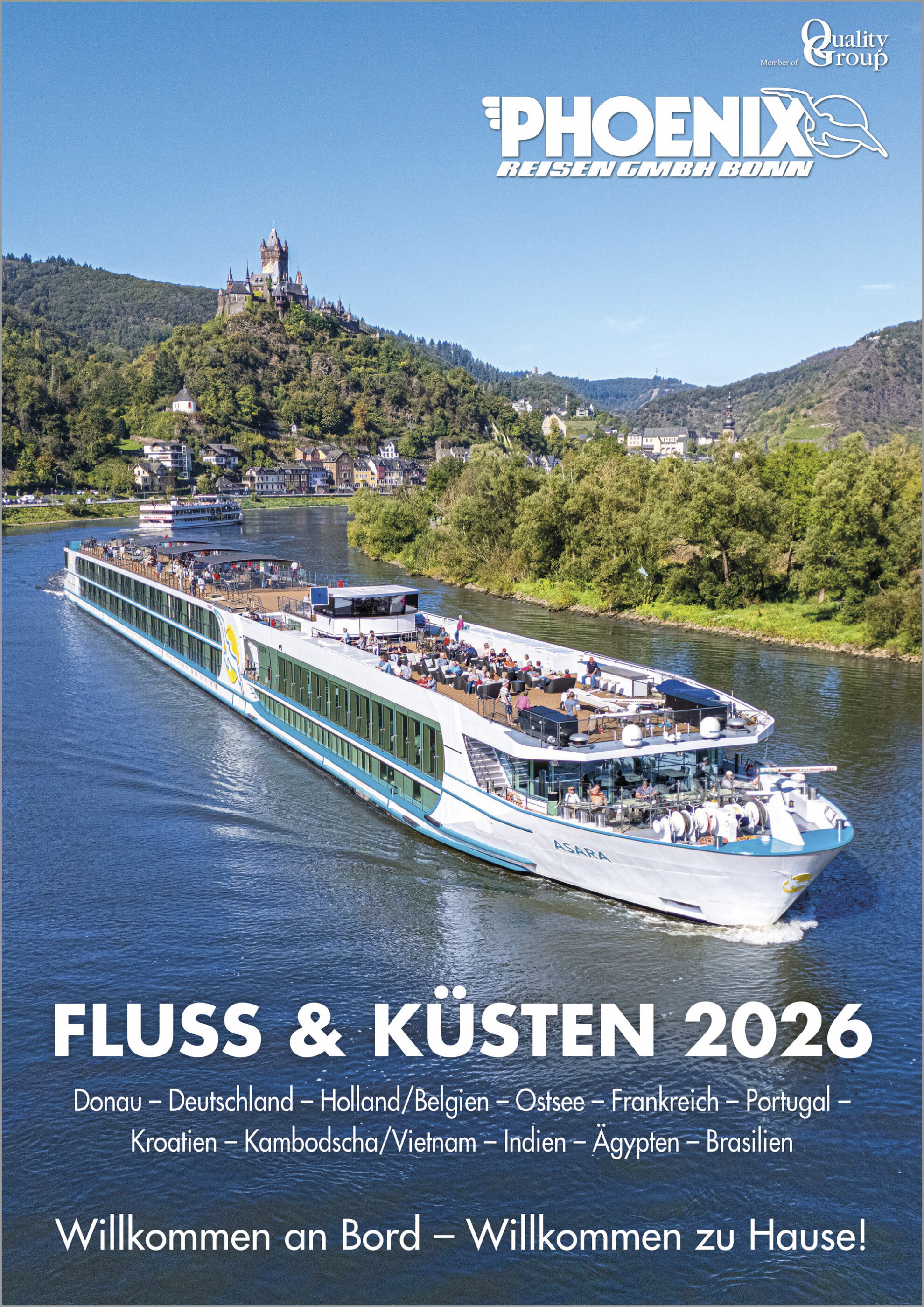 phx katalogtitel fluss und kuesten 2026 kontur rgb farbraum breite 2000 pixjpg 3839254