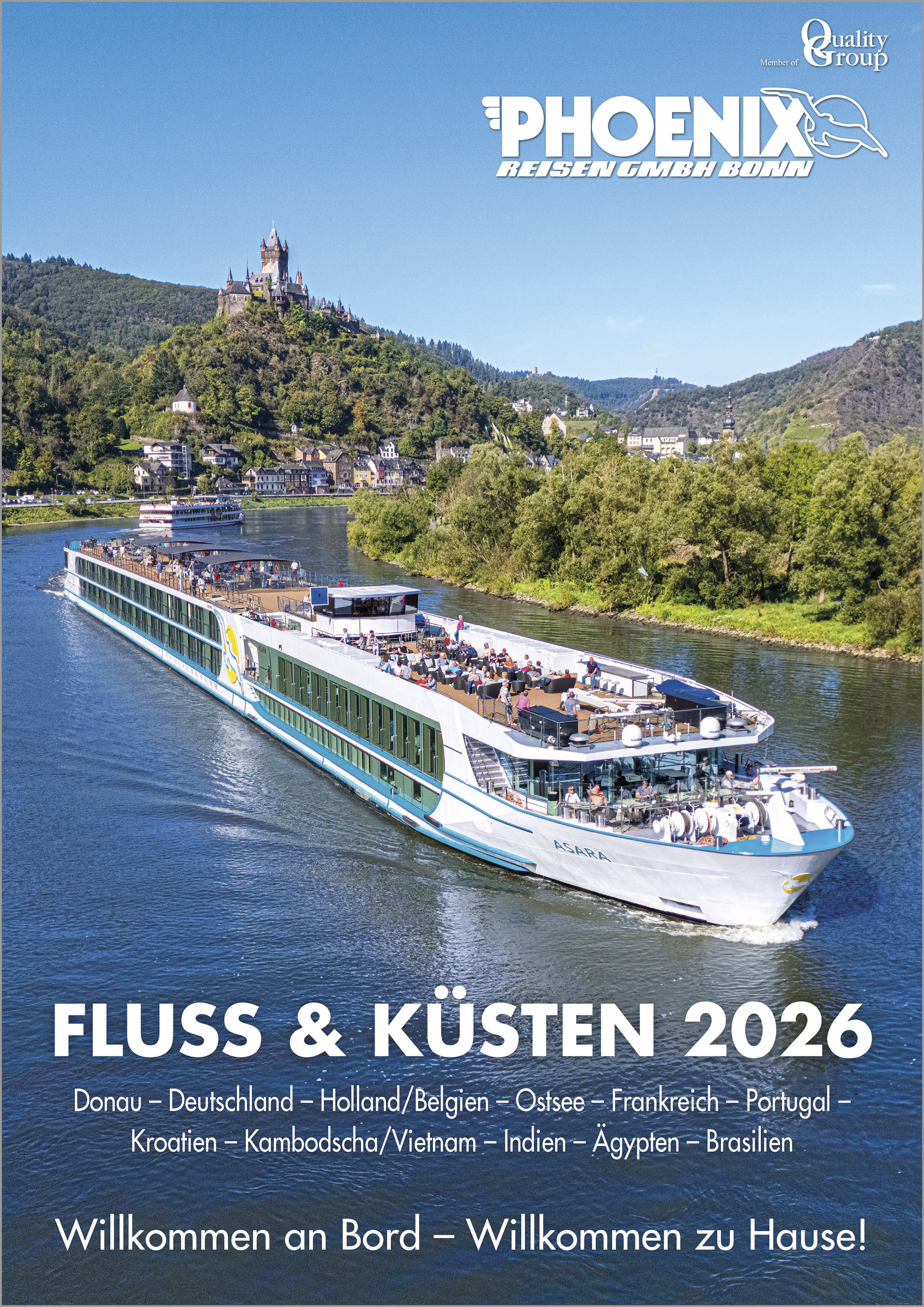phx katalogtitel fluss und kuesten 2026 kontur rgb farbraum breite 2000 pixjpg 3839254