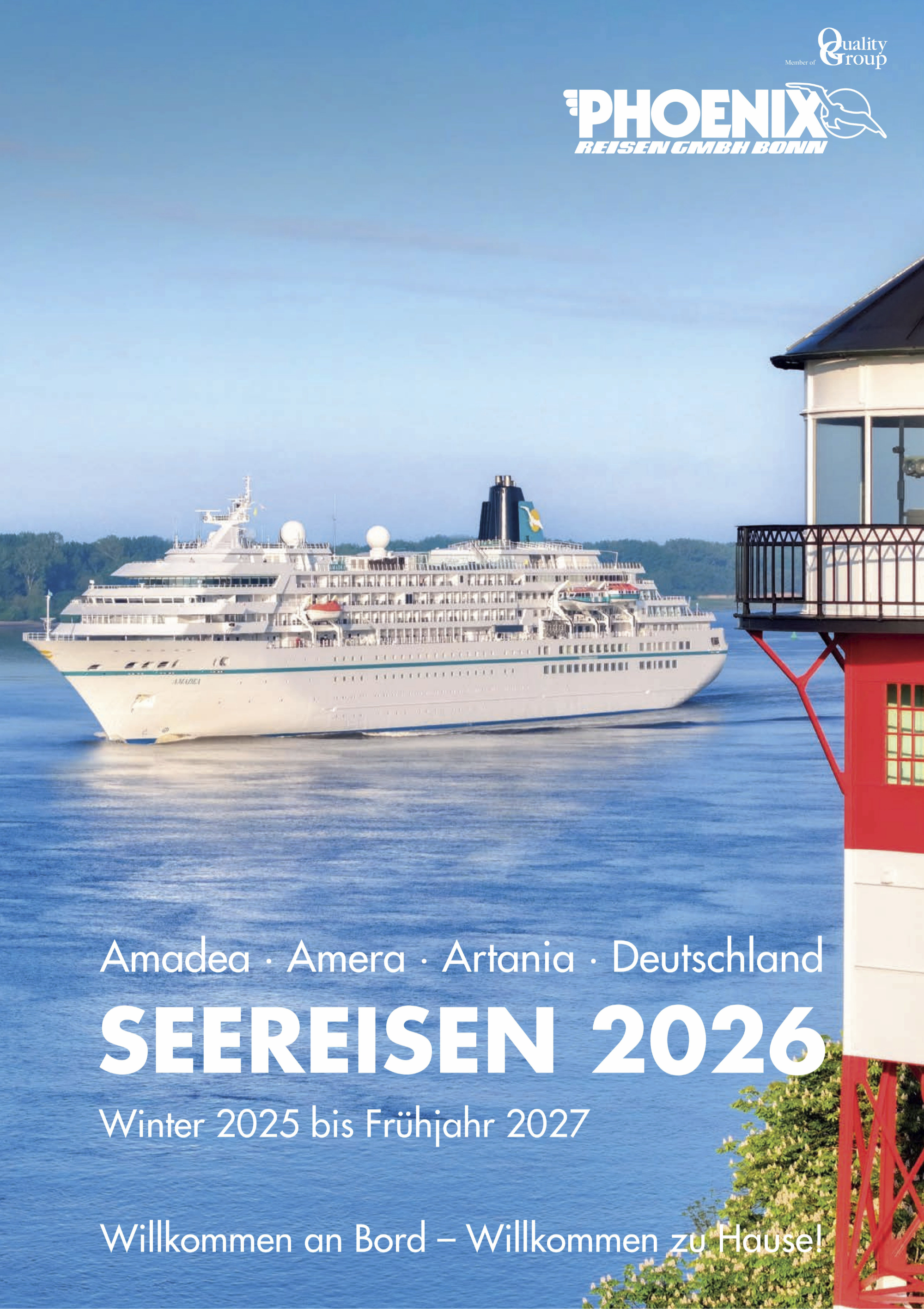 phx katalogtitel titel seereisen 2026jpg 3740683