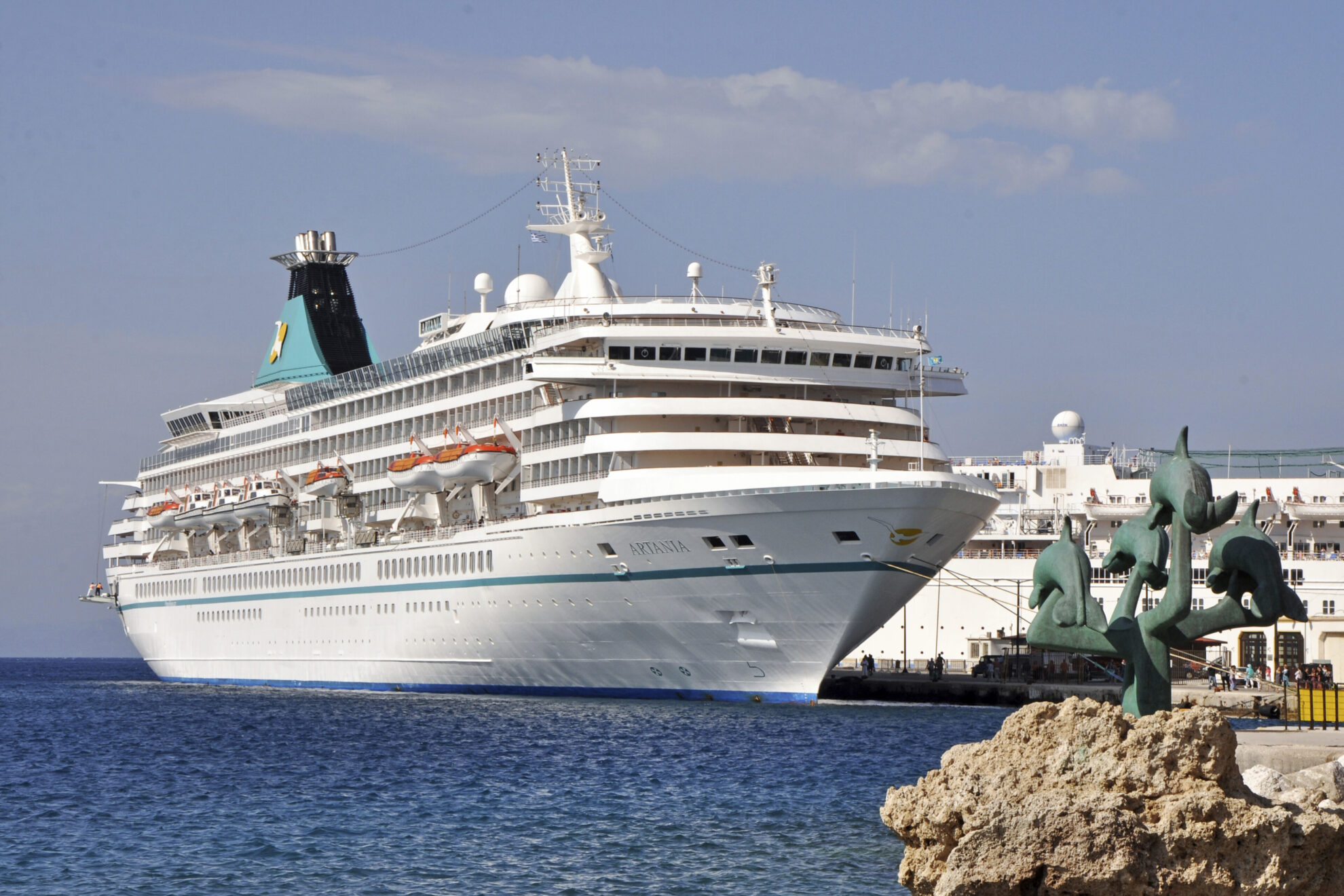 phx krainz art aussen schiff totale griechenland rhodos 2015 dsc 3272jpg 3667955