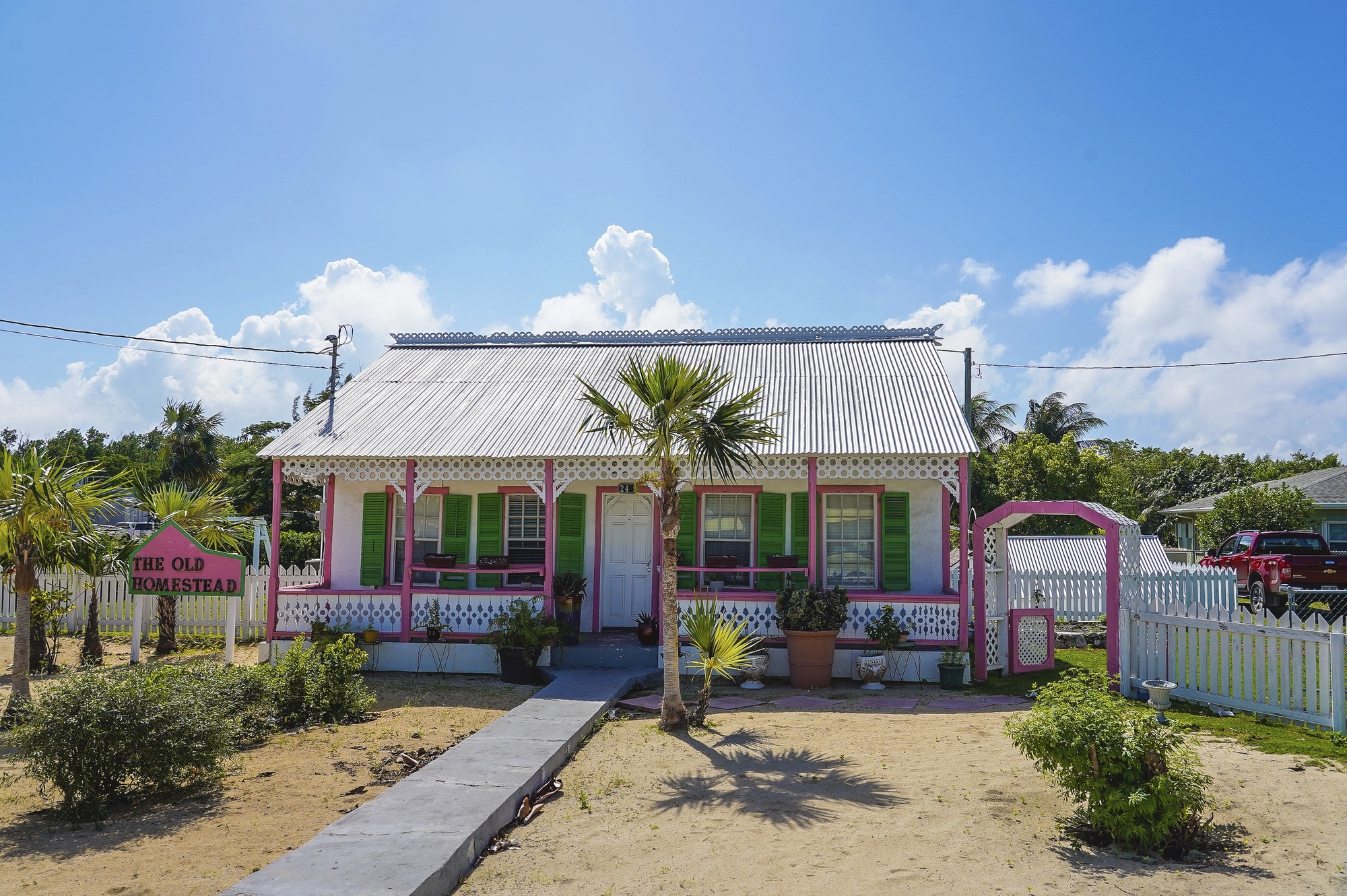 phx krainz cayman islands george town impressionen rs49275 2023 avi 06707jpg 3731460