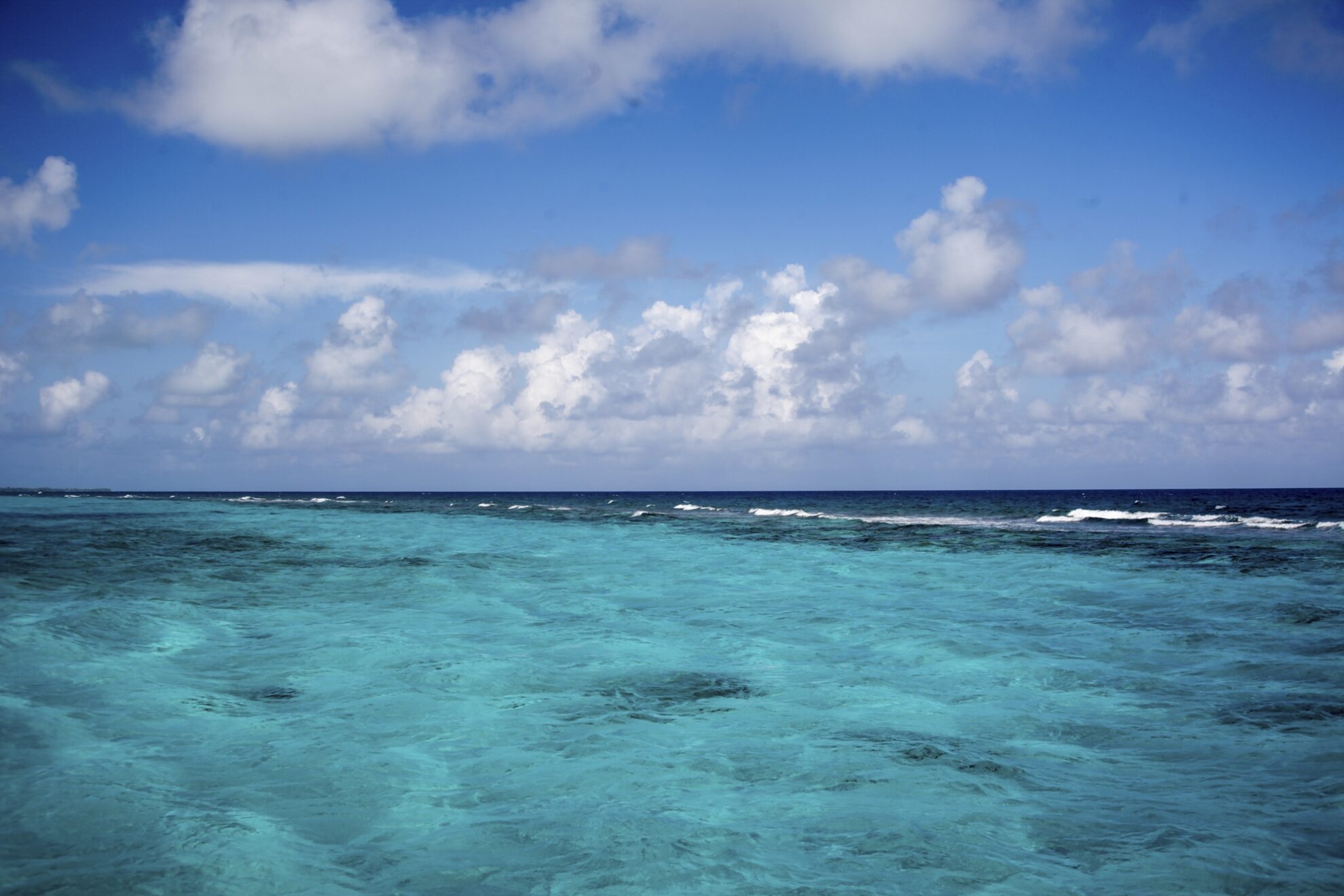 phx krainz cayman islands george town impressionen rs49278 2023 avi 12jpg 3731462