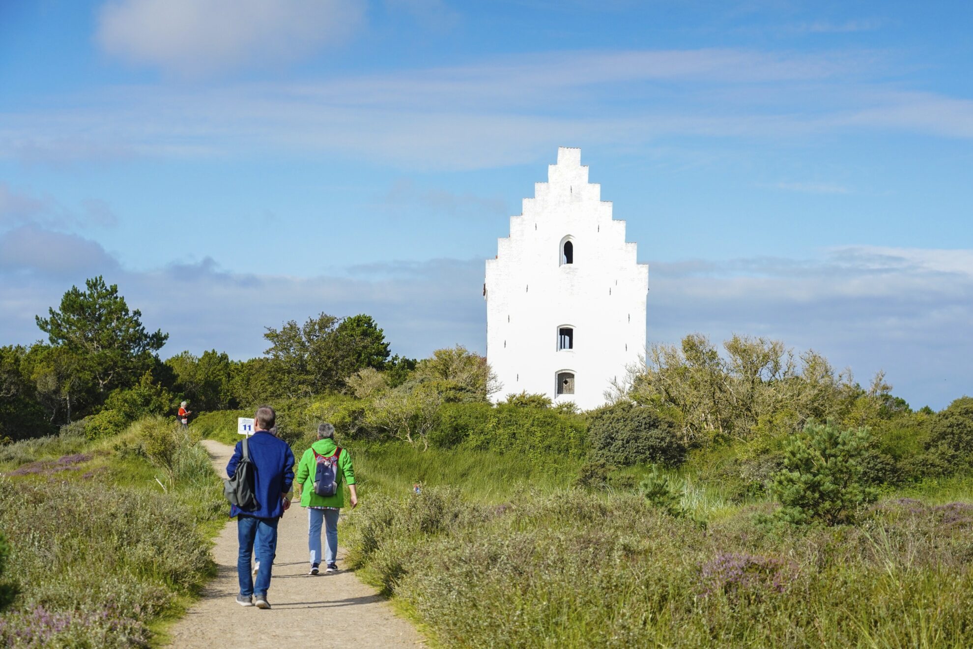 Skagen