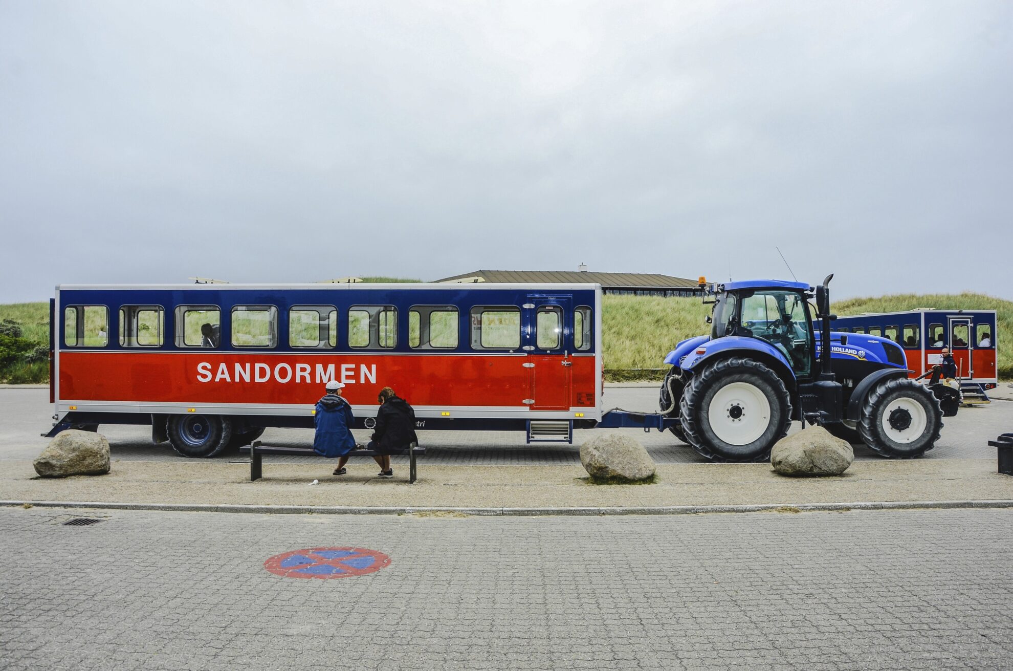Skagen