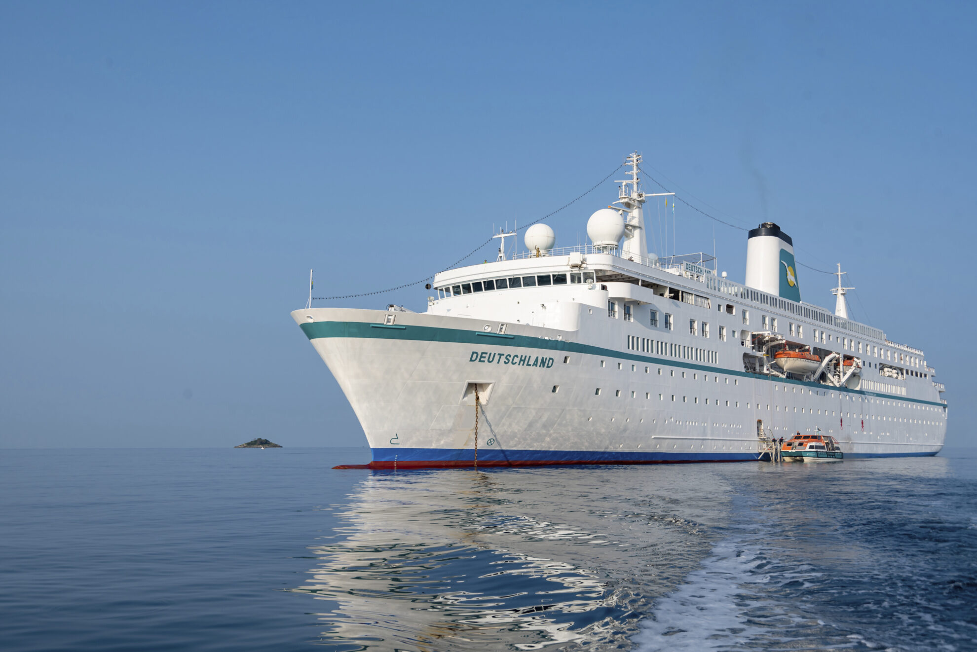 phx krainz deu aussen totale kroatien rovinj 2025 rs62256 kmg 3032jpg 3756743