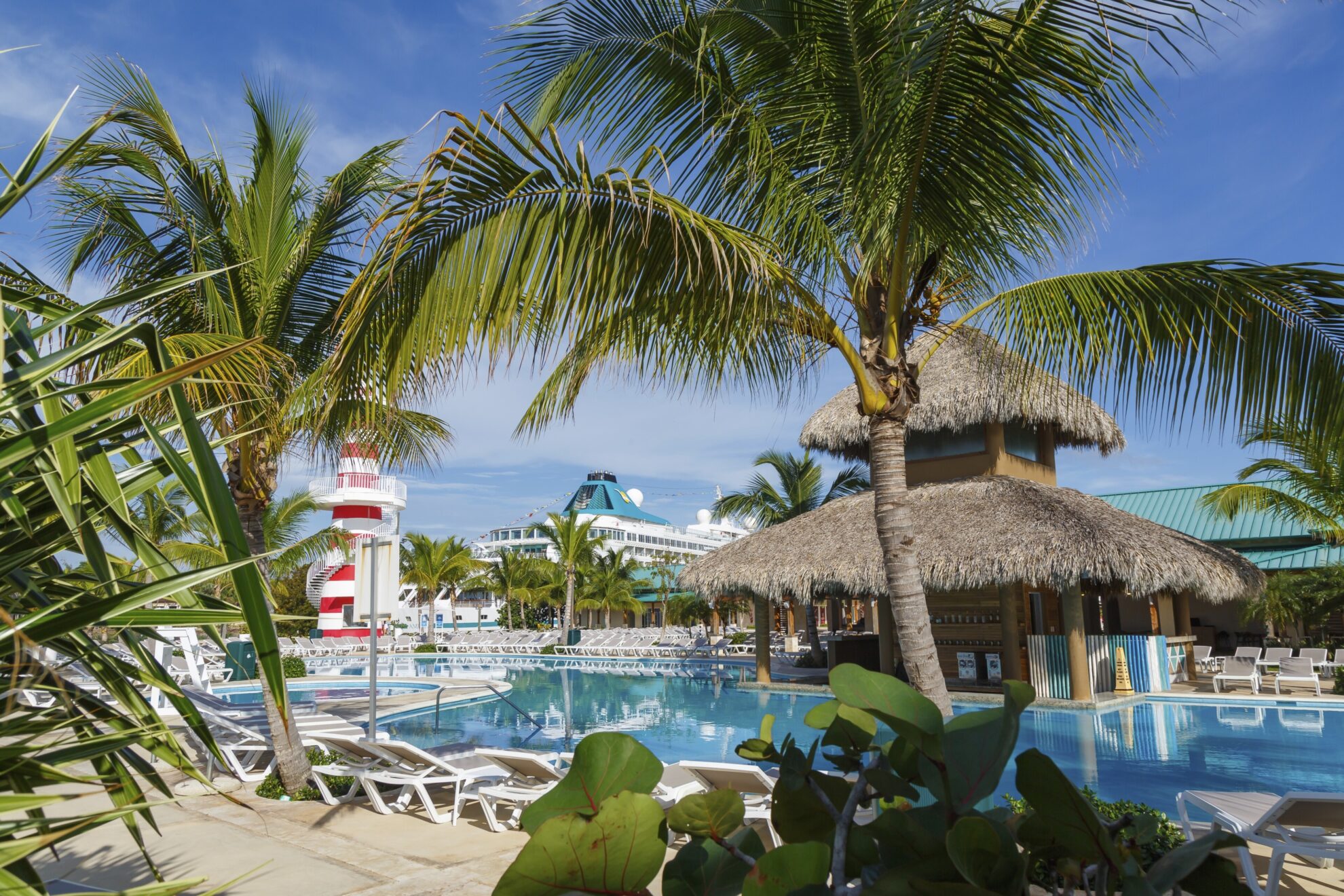 La Romana