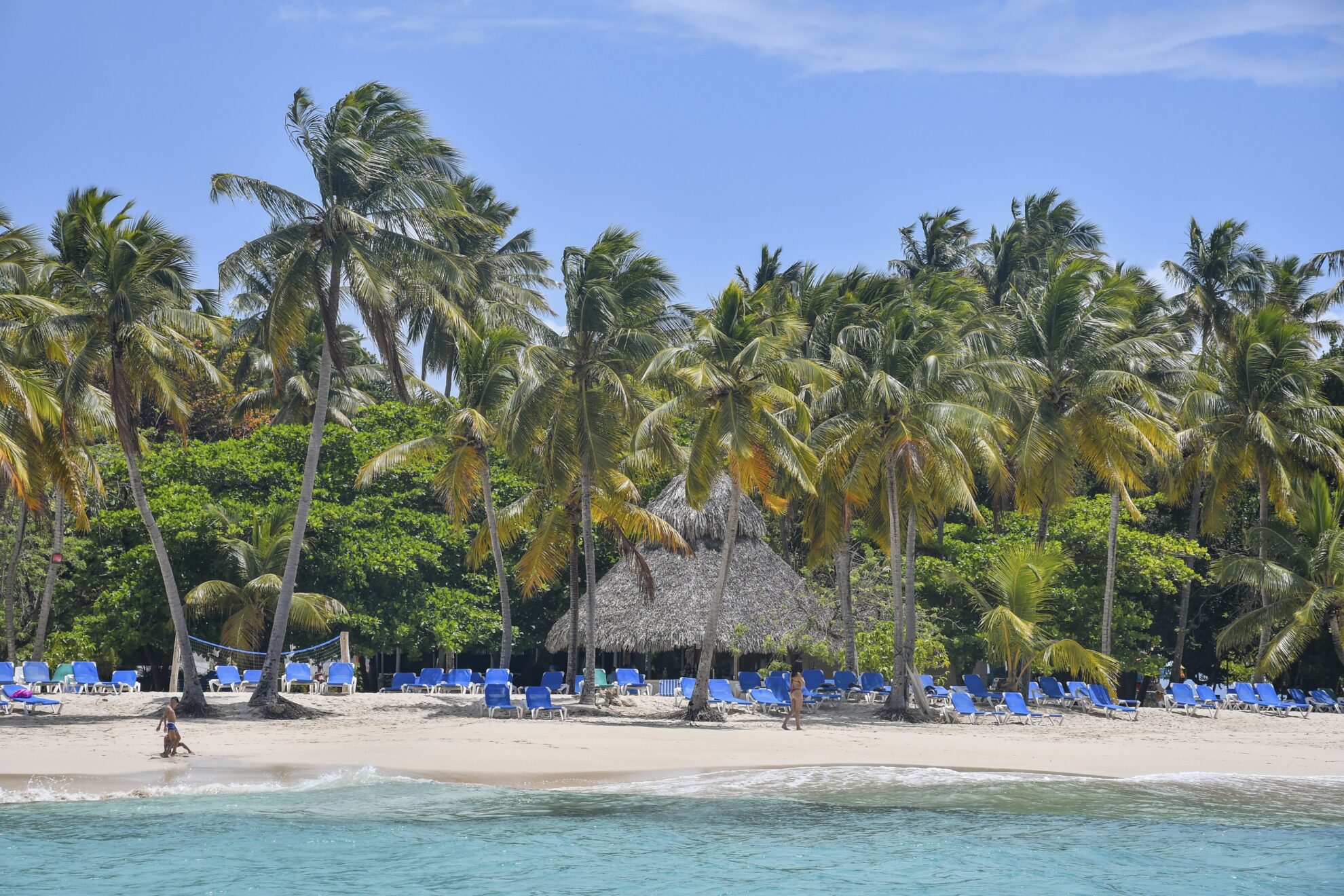Samana