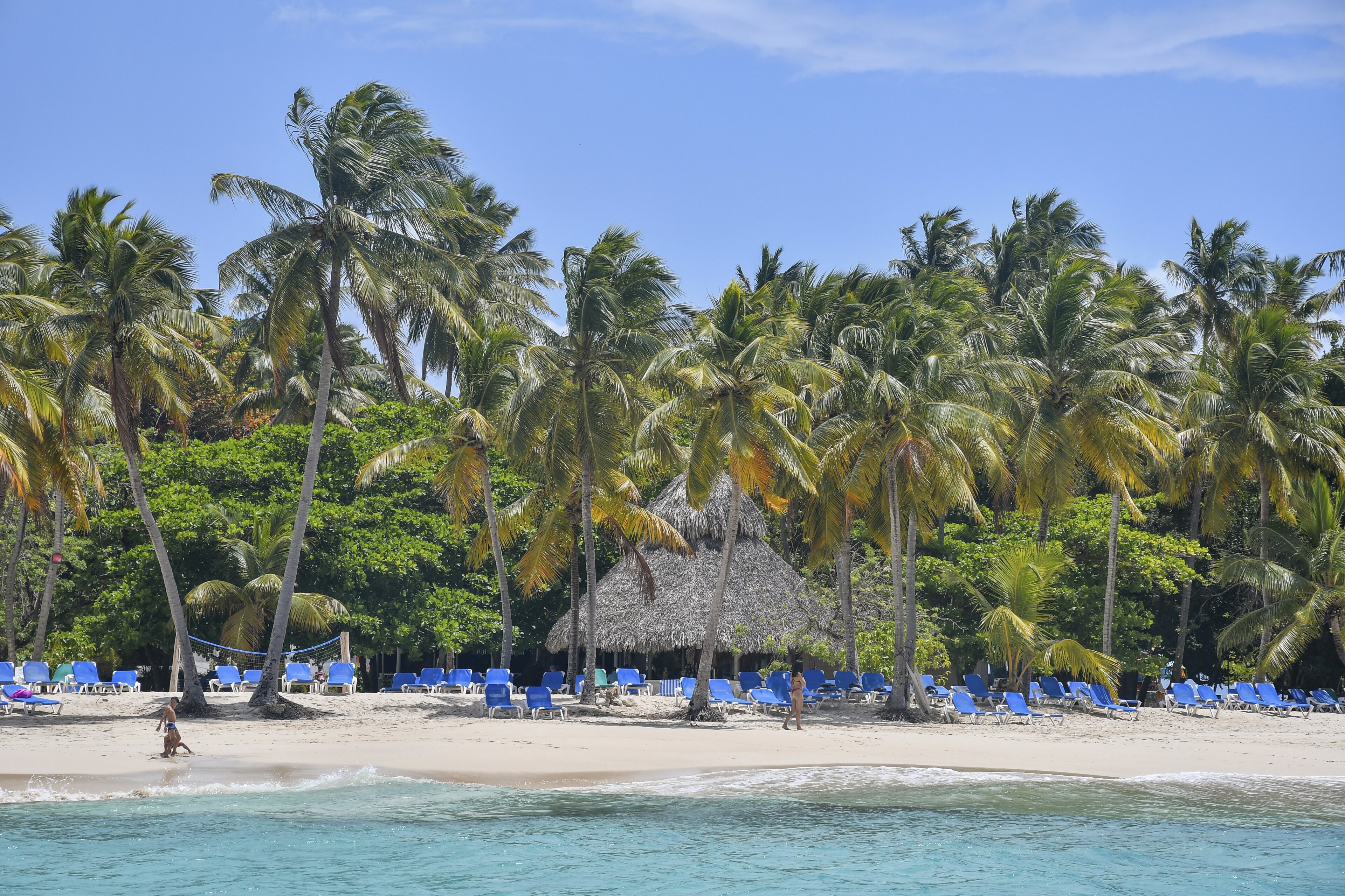 Samana