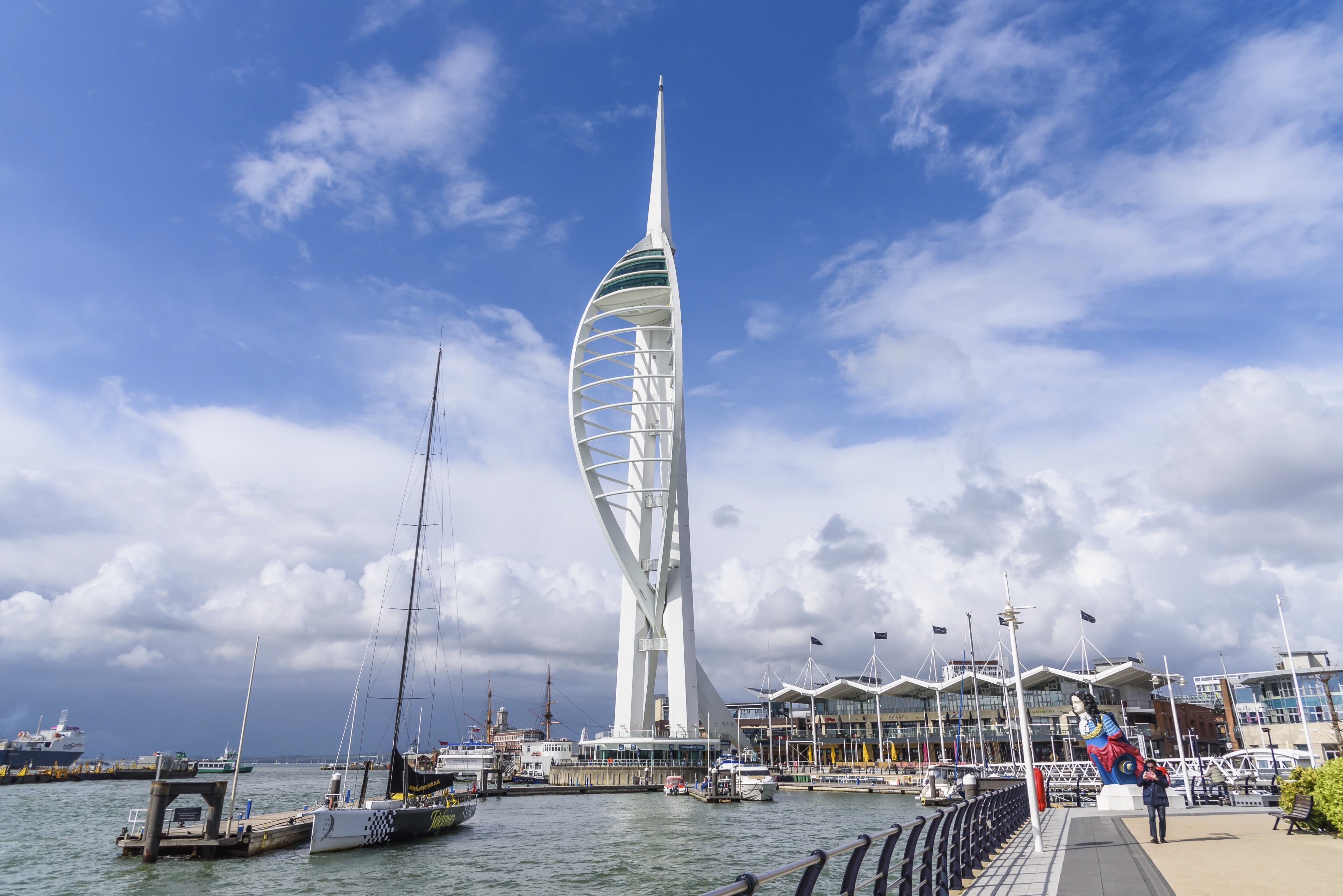 Portsmouth