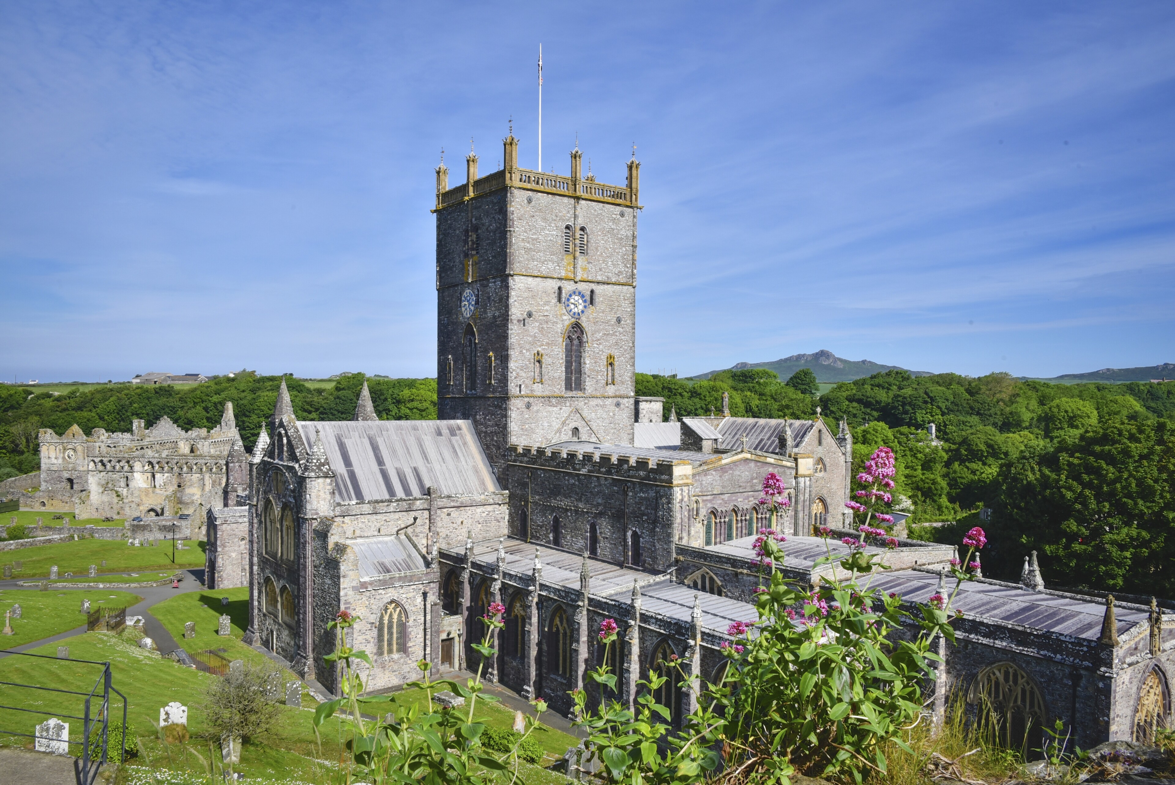 phx krainz england st davids rs12676 fishguard 2018 06 03 2018 06 03 fishguard edited rza 4820jpg 3677999