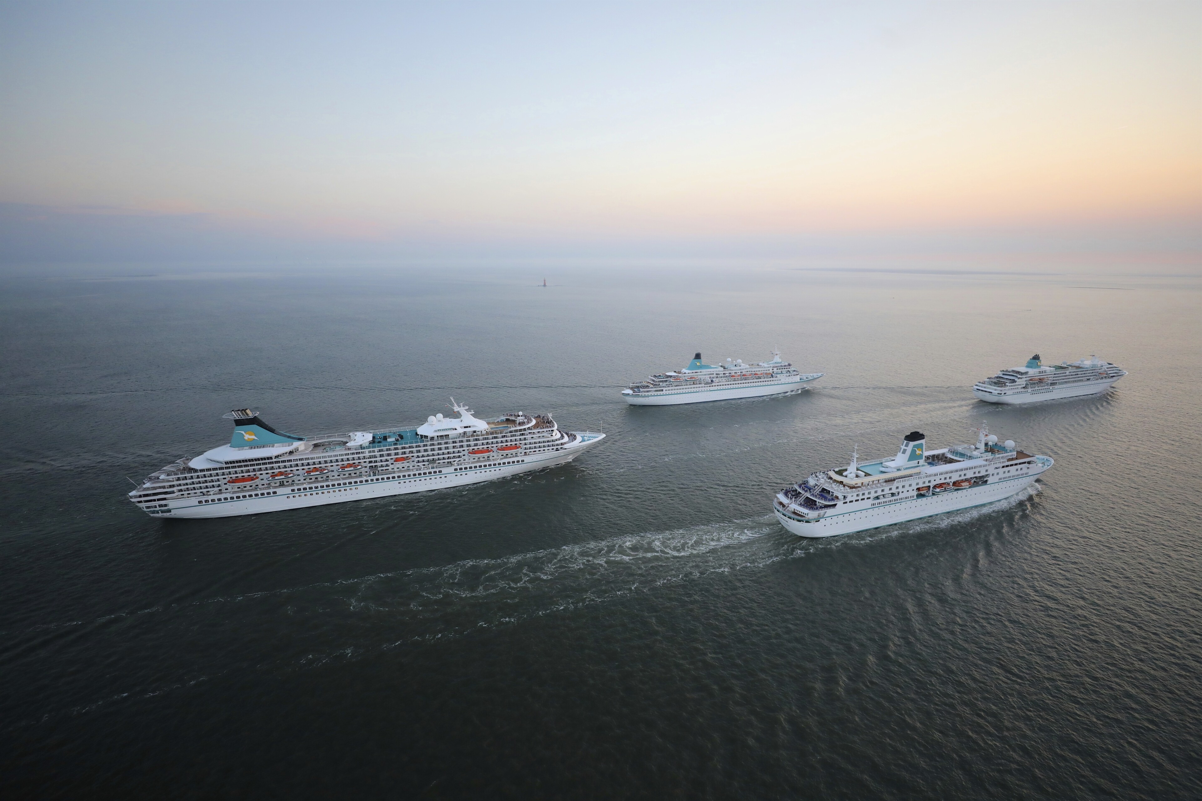 PHX_Krainz_Flottentreffen_Hochsee_July_2018_RS13374_Phoenix_4er_Treffen_Bremerhaven_2018_07_25_GW1A8873.jpg