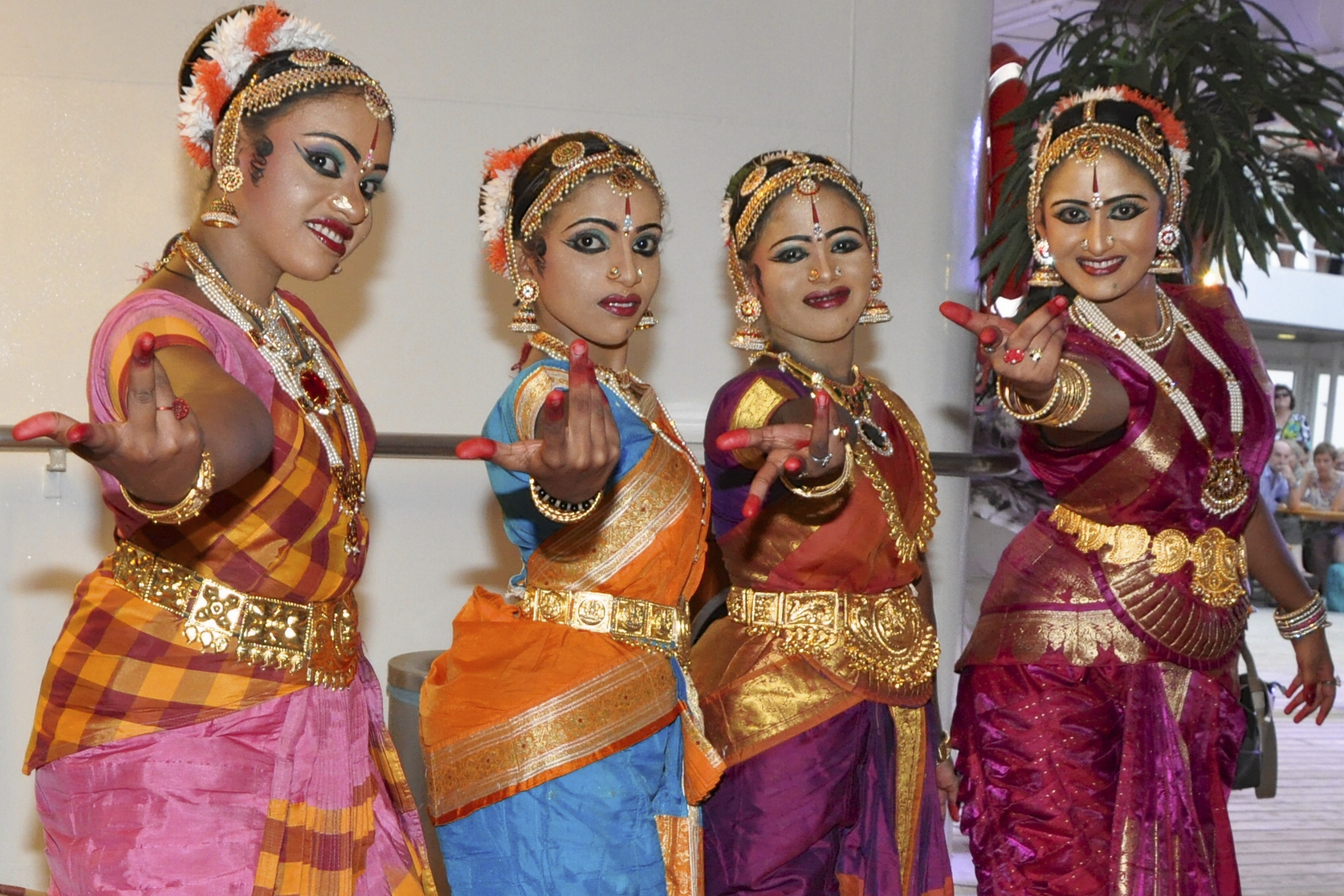 phx krainz indien kochi menschen frauen cochin 40339jpg 3673128