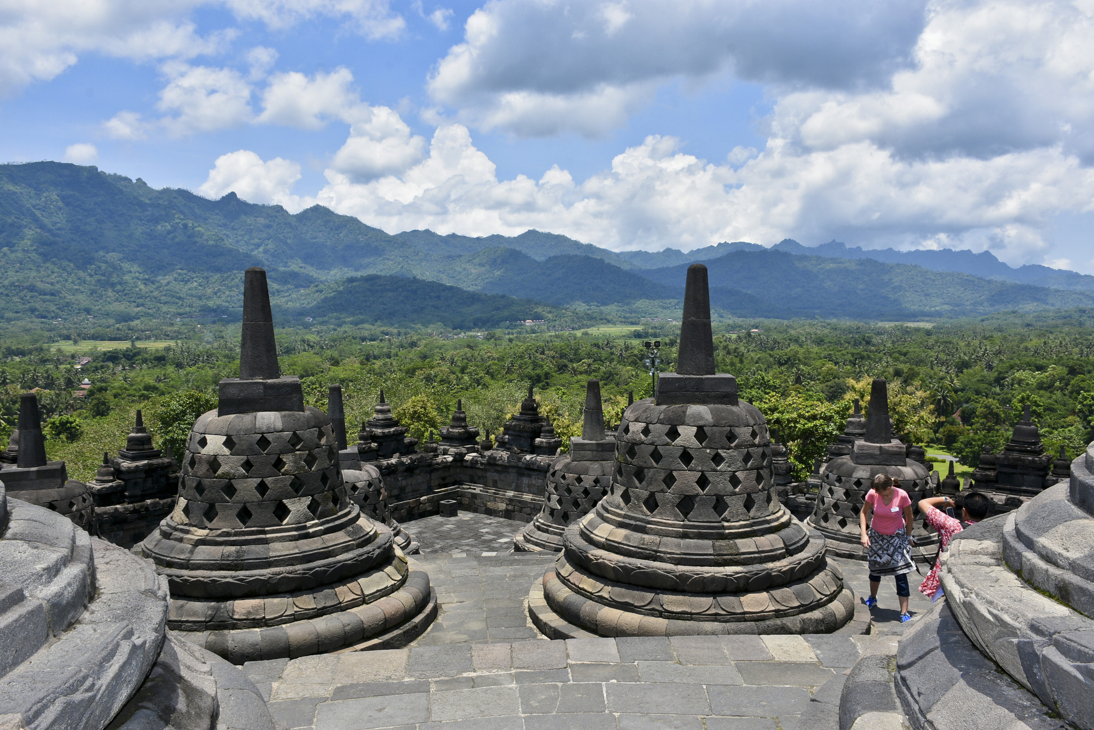 phx krainz indonesien java borobudur tempelanlage semarang 0005jpg 3661040