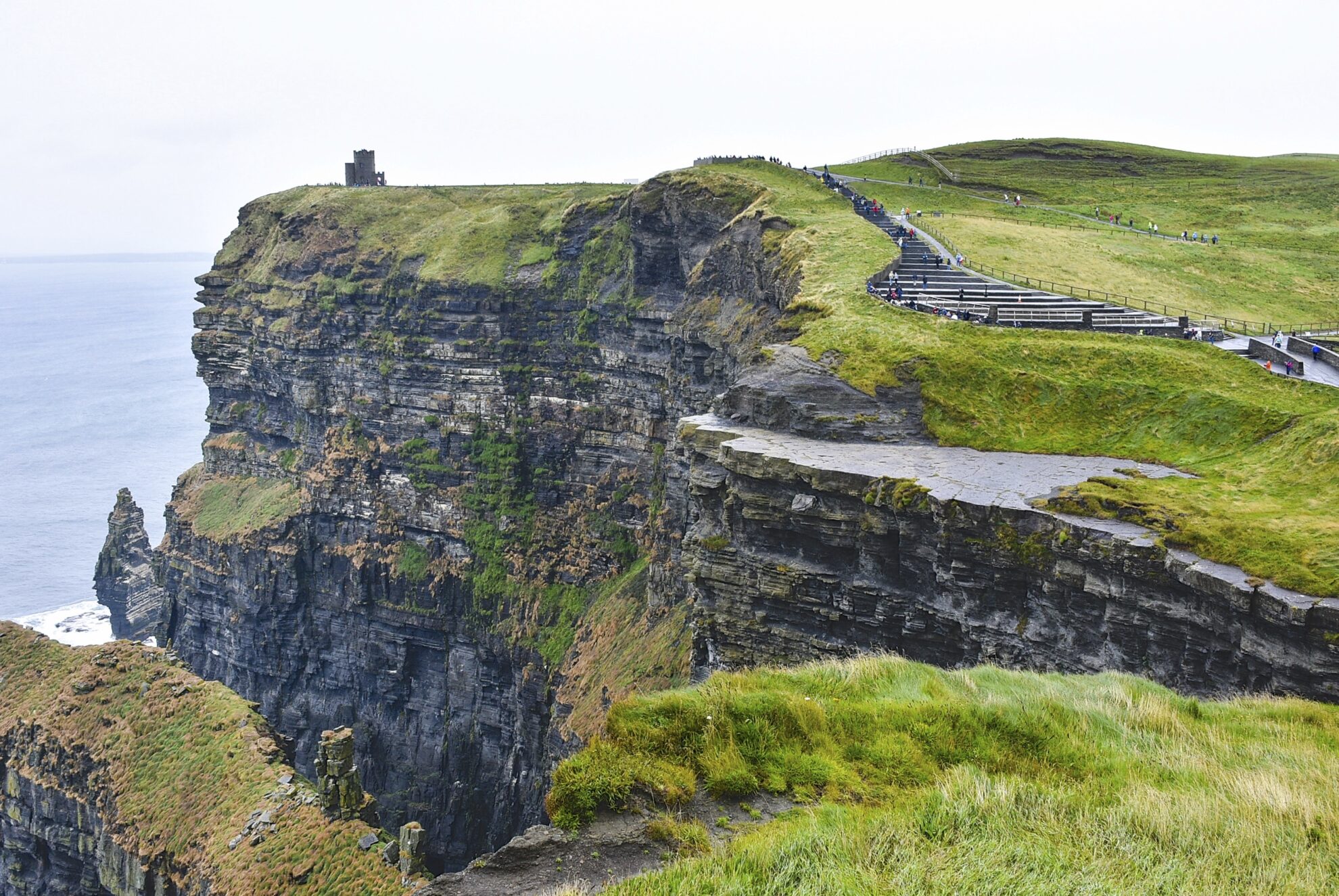 Galway