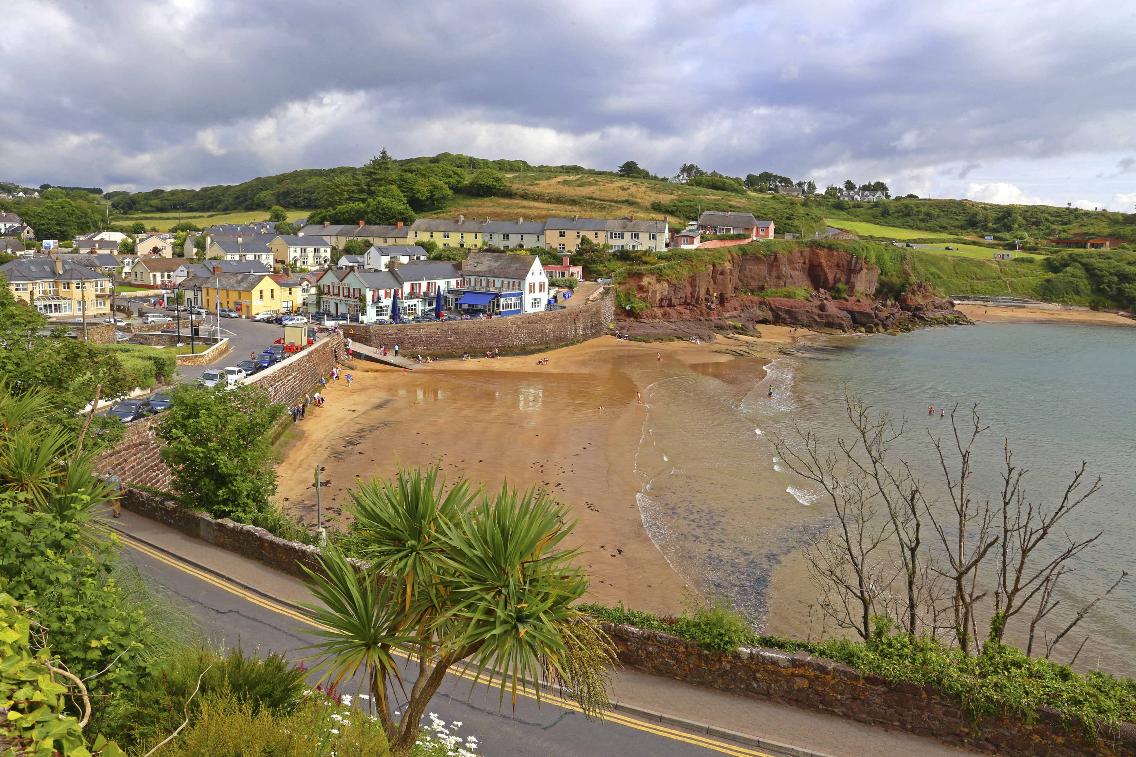 phx krainz irland panorama dunmoreeast2016 08 0522440jpg 3656586