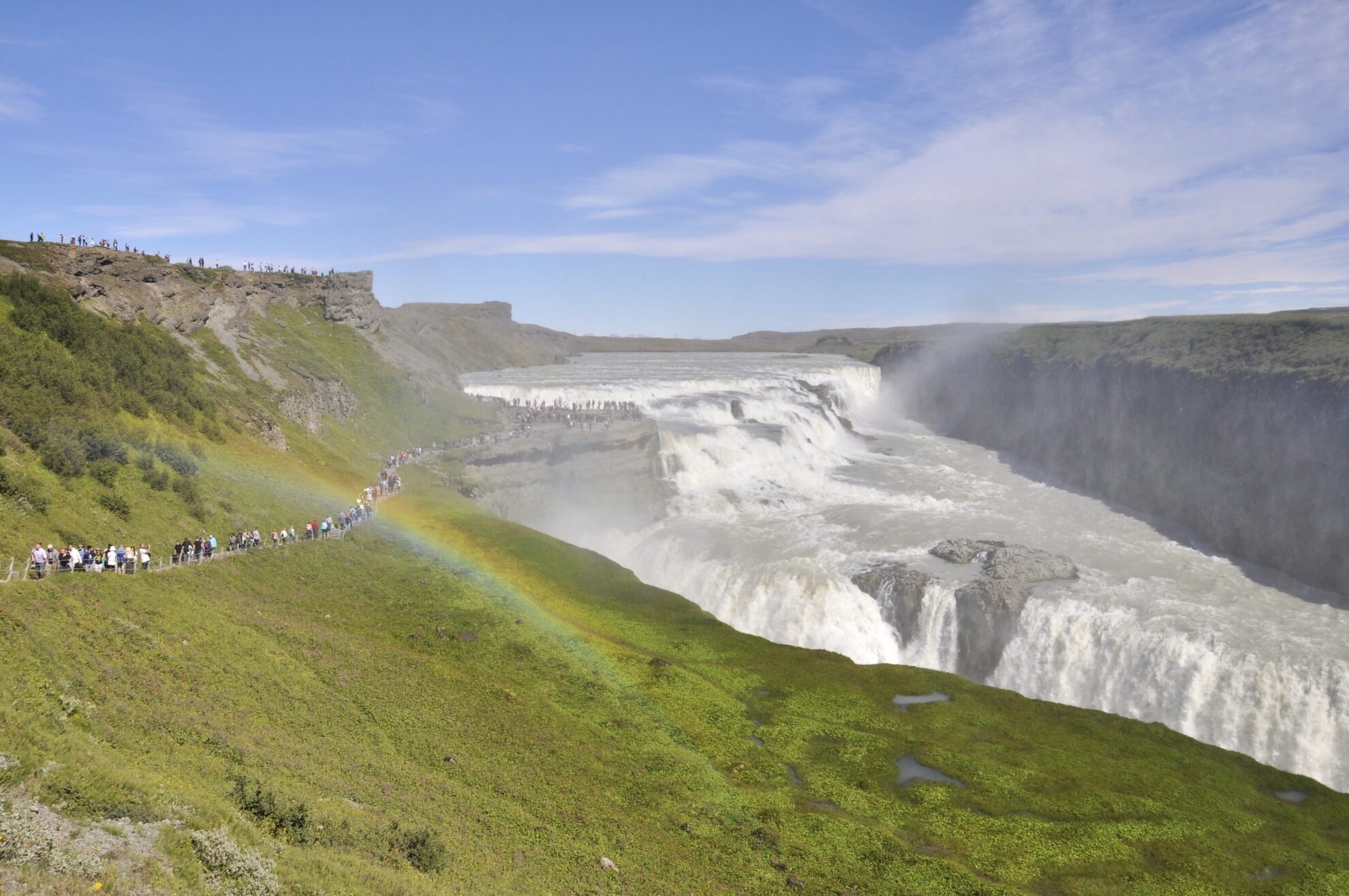 phx krainz island gullfoss wasserfall rs4439 reykjavik 2017 07 31 dsc 9809jpg 3672068
