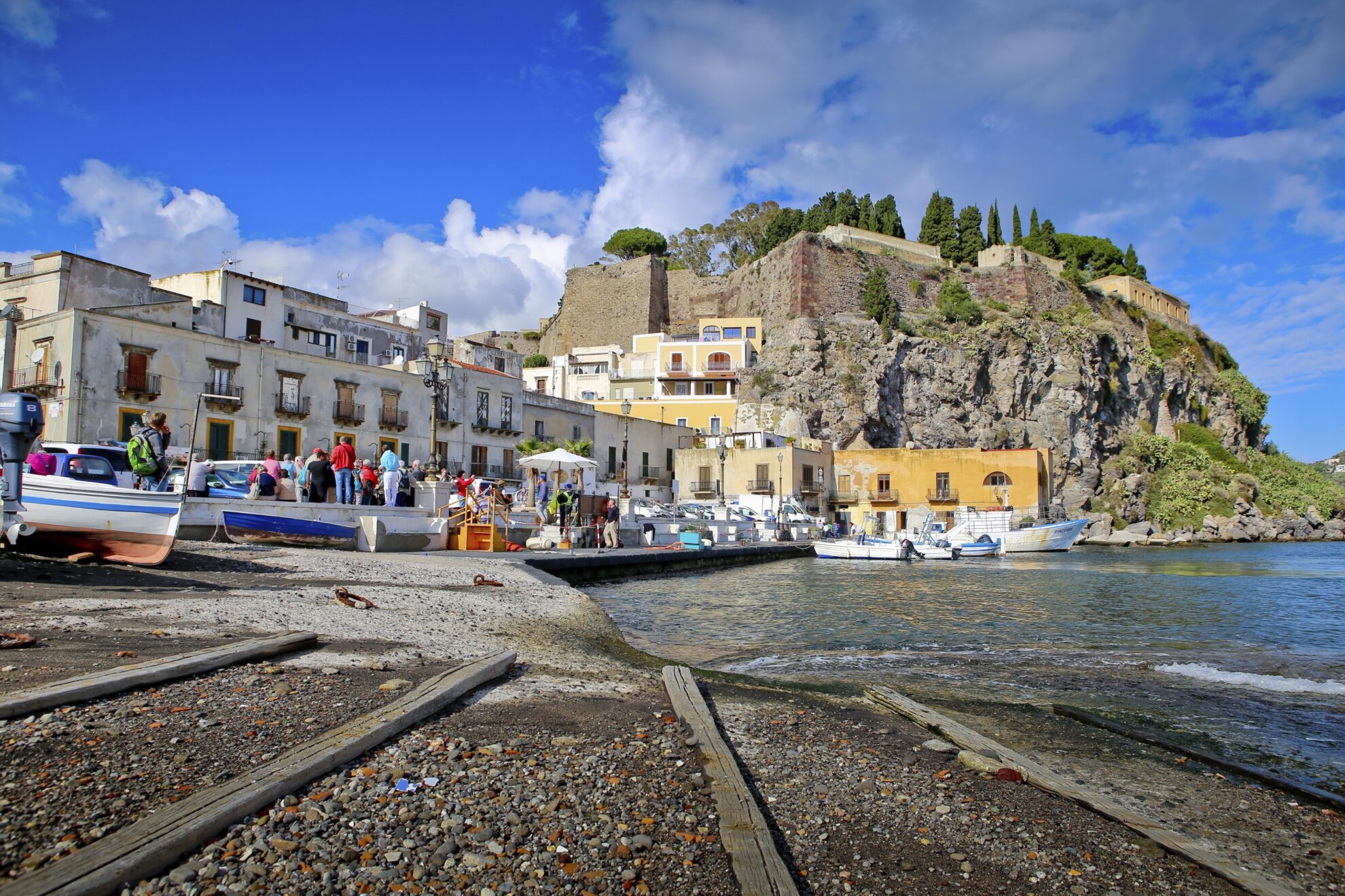 phx krainz italien lipari hafen rs5597 lipari 2017 11 01 img 9579jpg 3672083