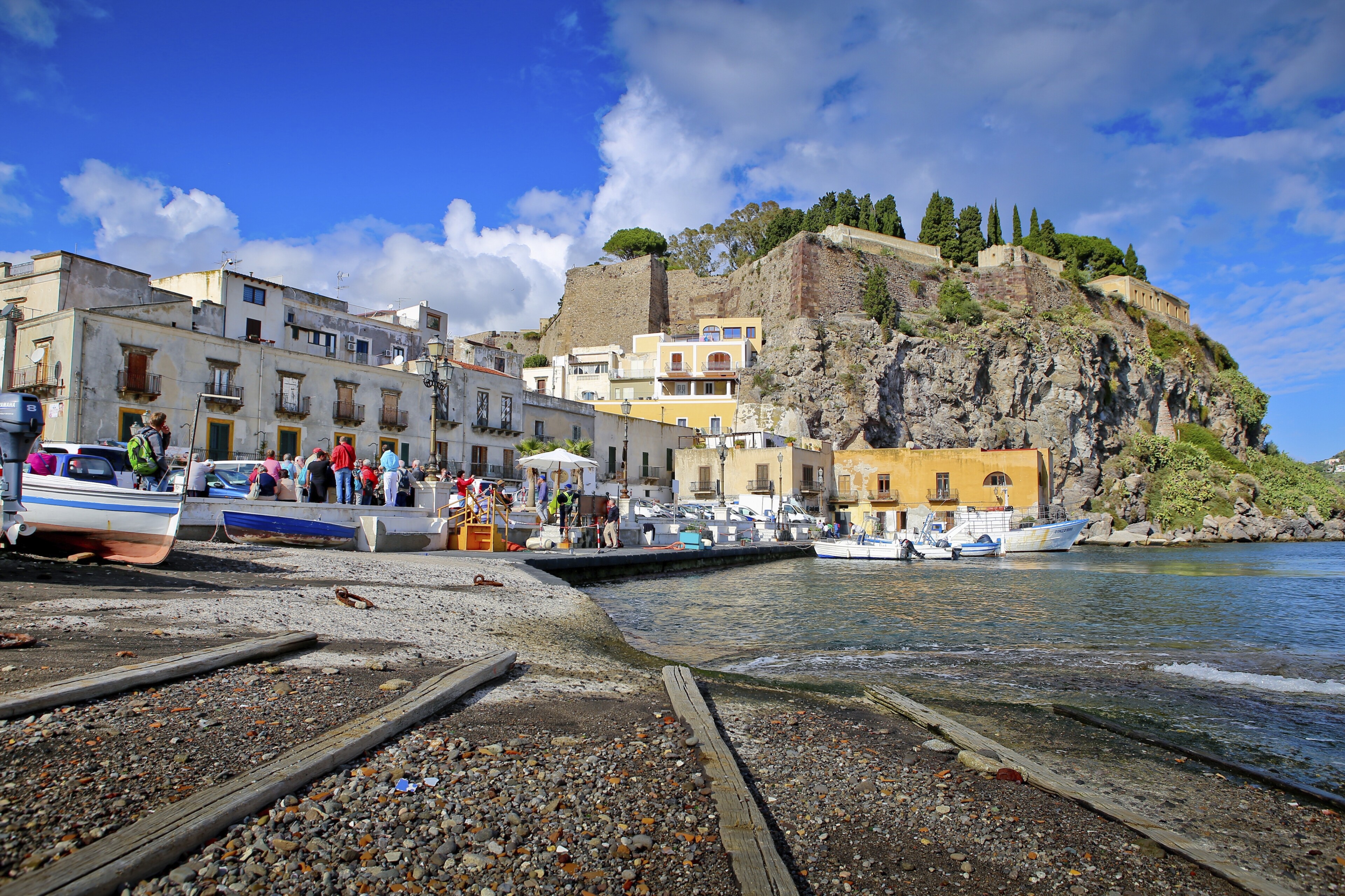 phx krainz italien lipari hafen rs5597 lipari 2017 11 01 img 9579jpg 3672083